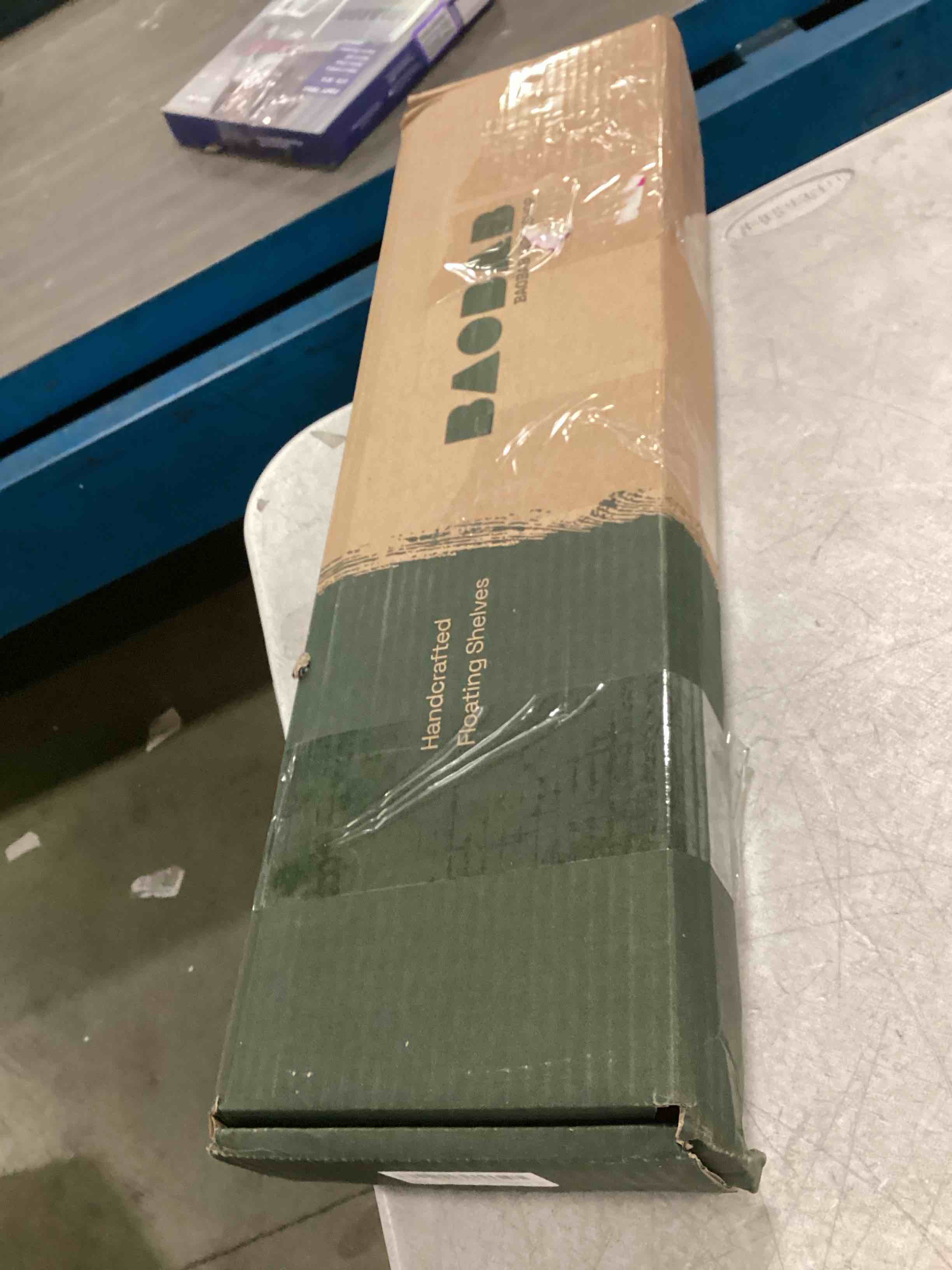 https://s3.amazonaws.com/lotting-images-prod/bidfta/PPE00213440_1730376519615.jpeg