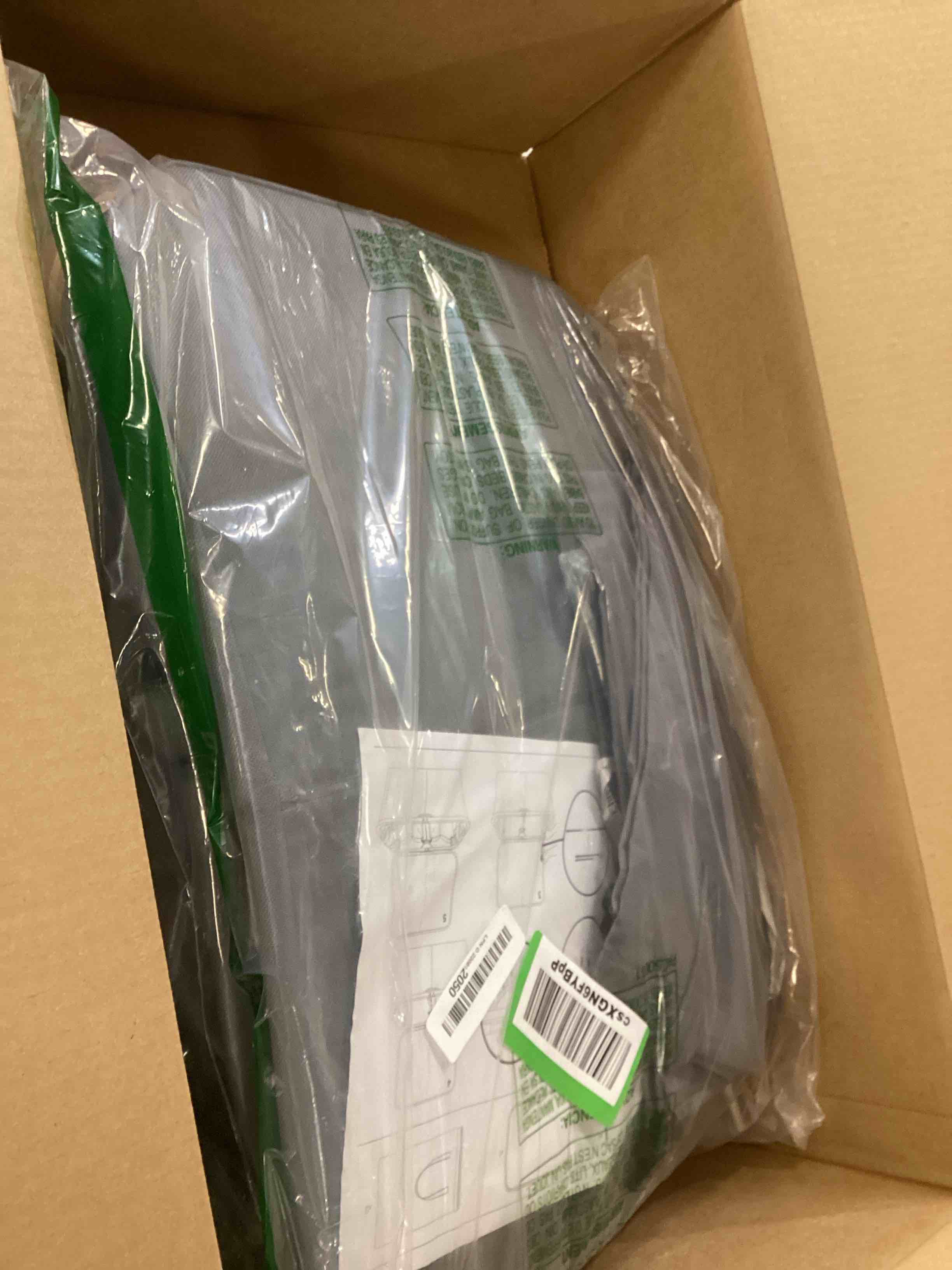 https://s3.amazonaws.com/lotting-images-prod/bidfta/PPE00213554_1730130343338.jpeg