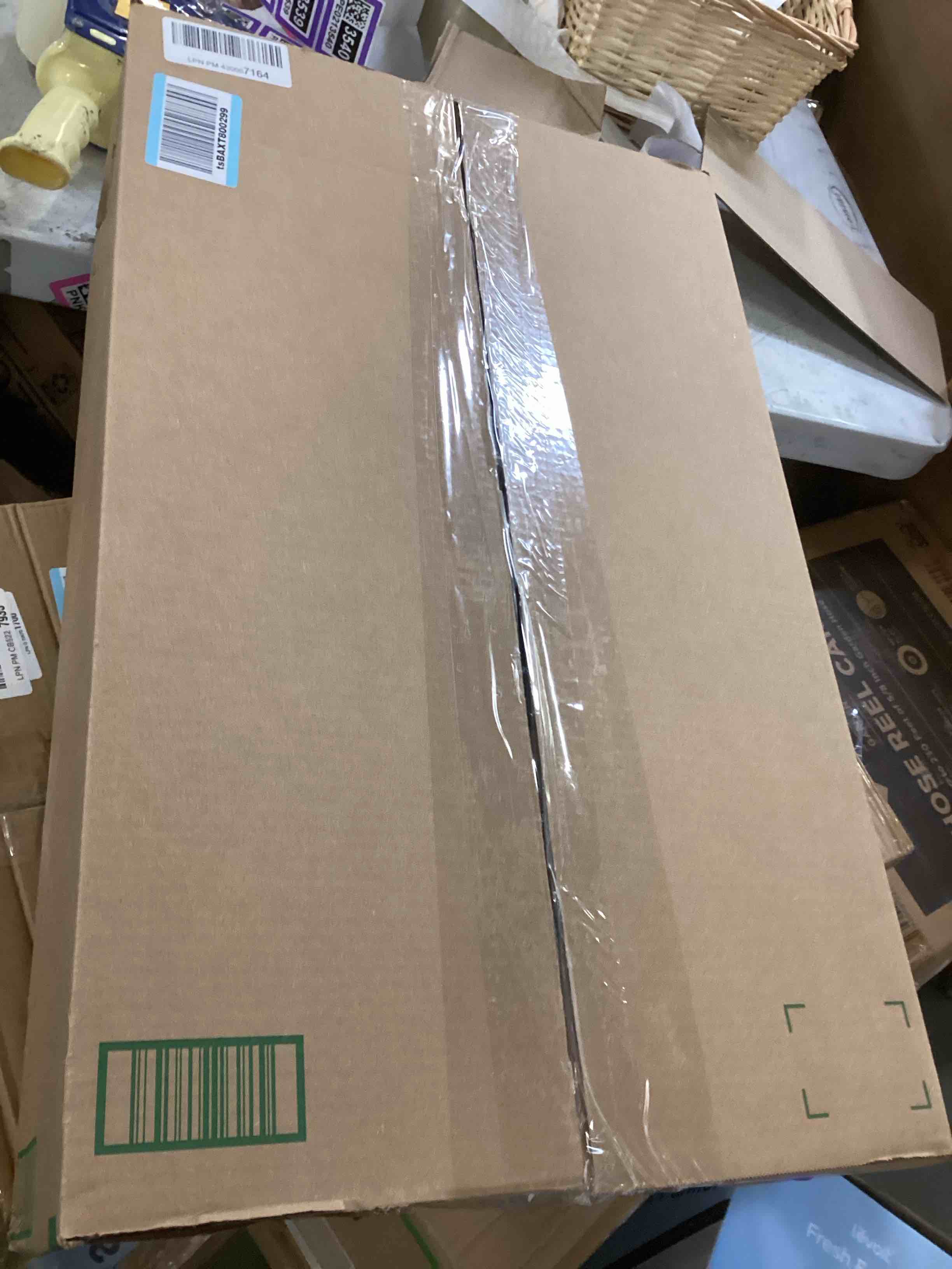 https://s3.amazonaws.com/lotting-images-prod/bidfta/PPE00213554_1730130368955.jpeg