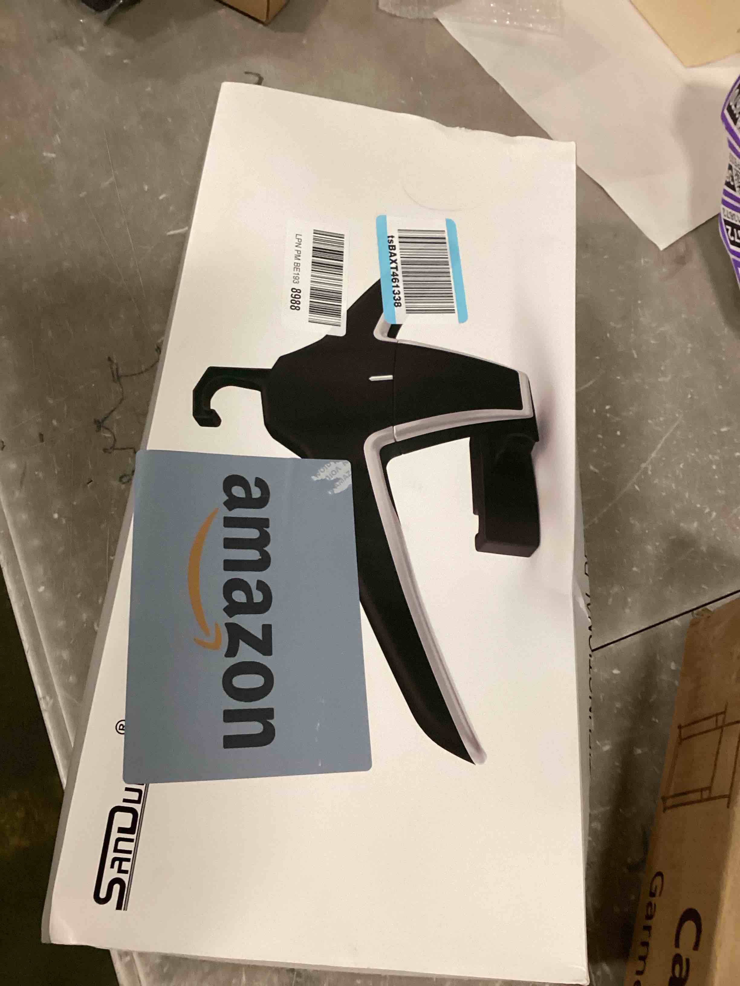 https://s3.amazonaws.com/lotting-images-prod/bidfta/PPE00213624_1730116359056.jpeg
