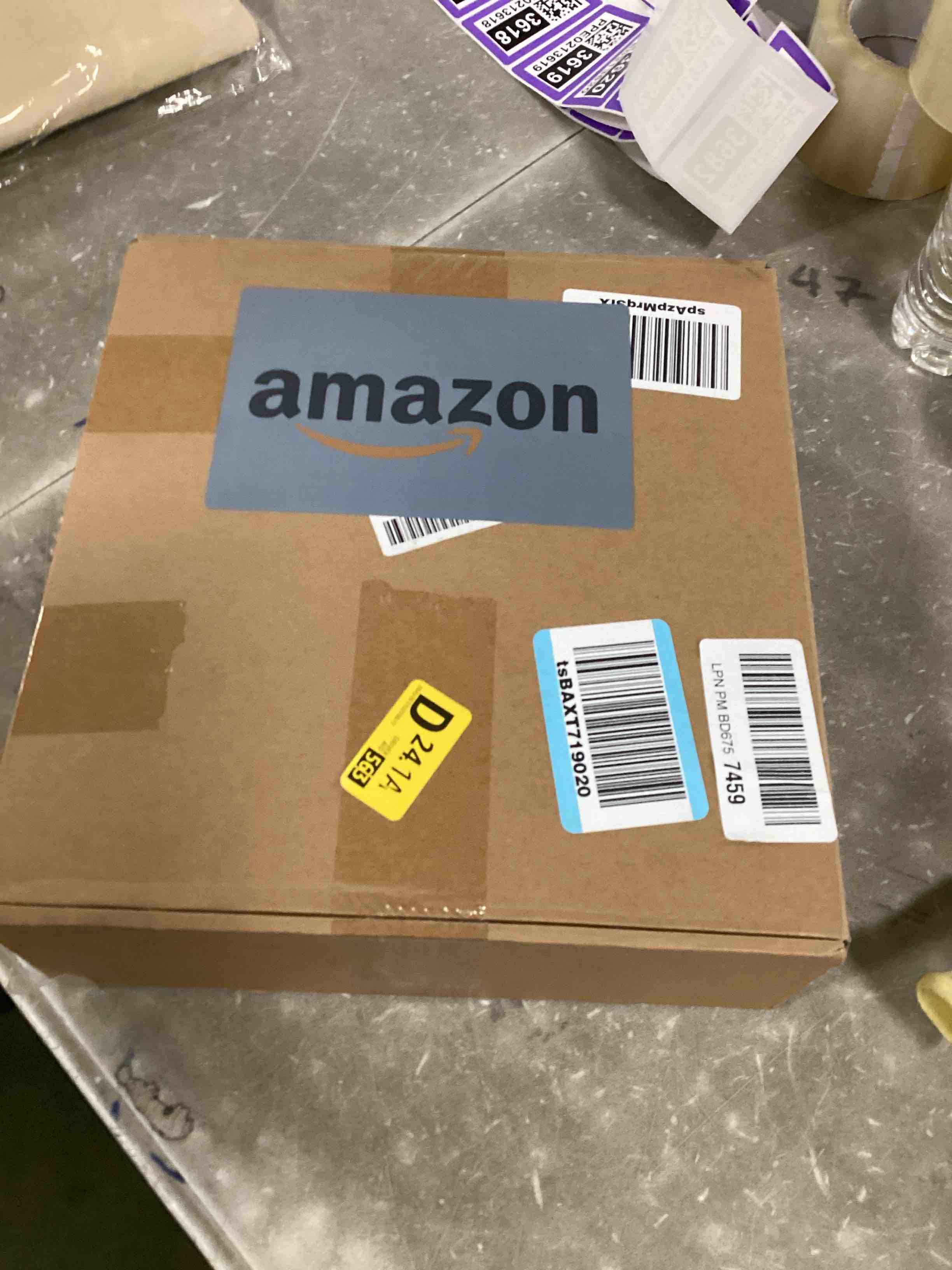 https://s3.amazonaws.com/lotting-images-prod/bidfta/PPE00213689_1730114111593.jpeg