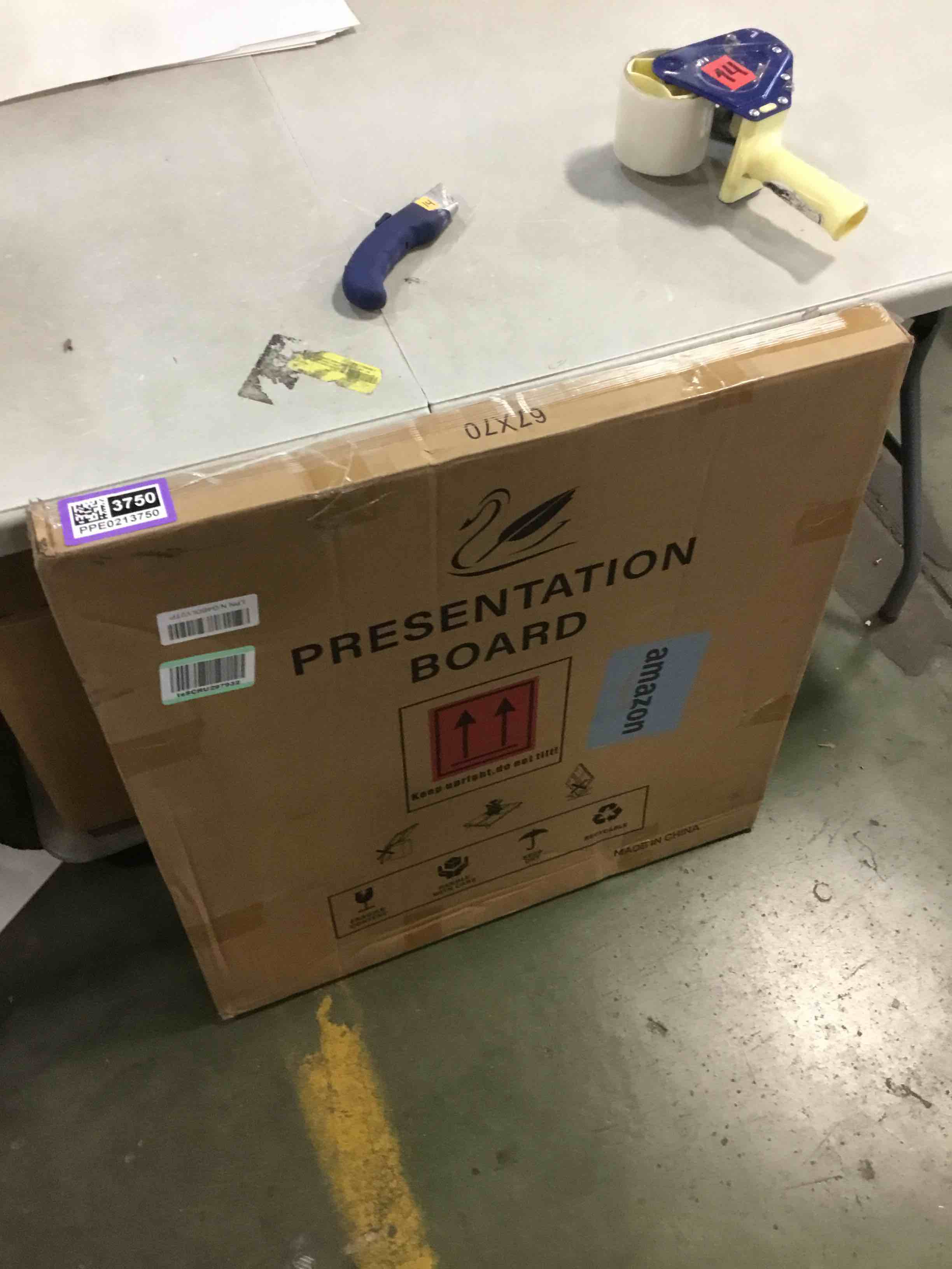 https://s3.amazonaws.com/lotting-images-prod/bidfta/PPE00213750_1729272165431.jpeg