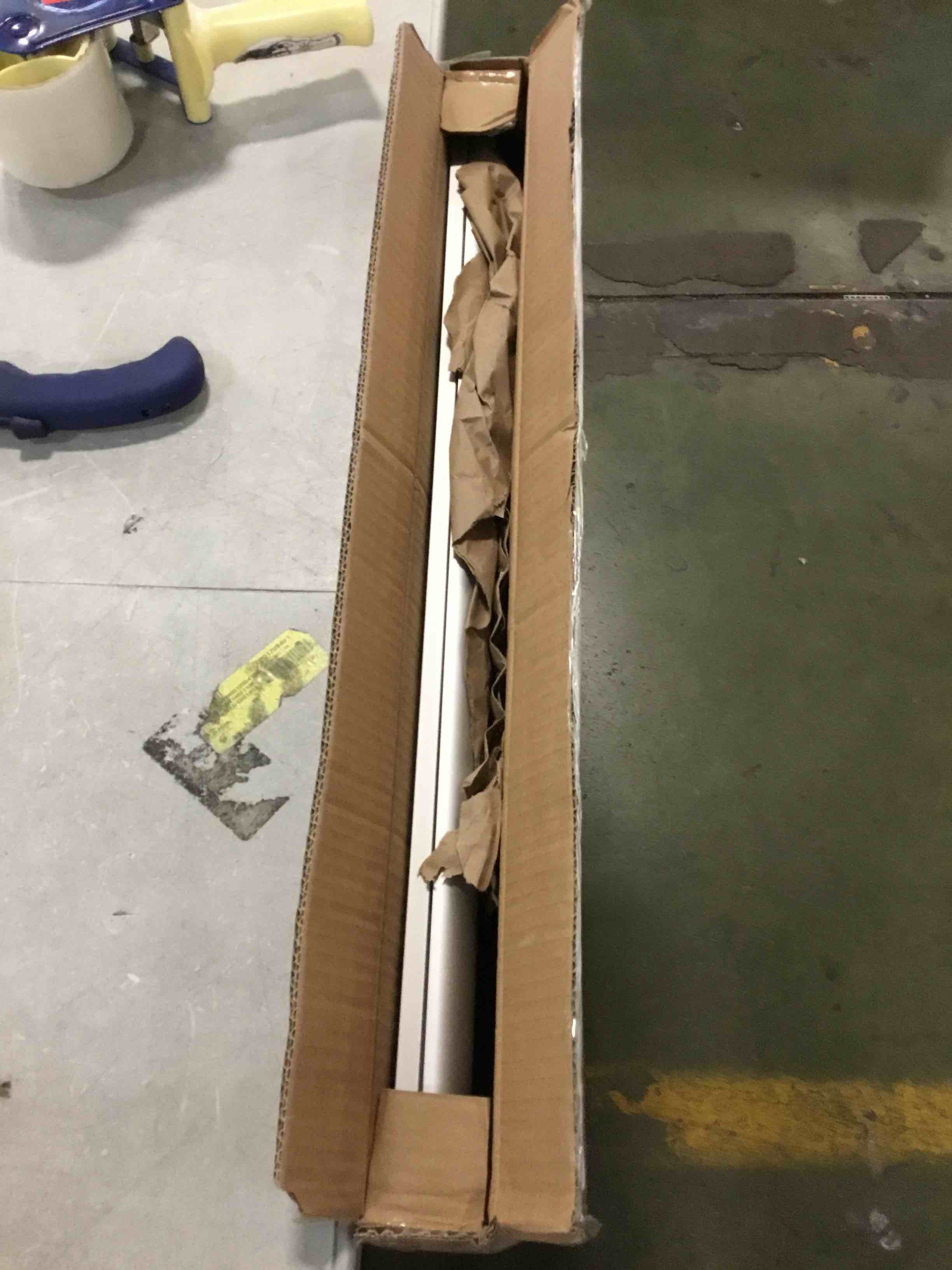 https://s3.amazonaws.com/lotting-images-prod/bidfta/PPE00213750_1729272184472.jpeg