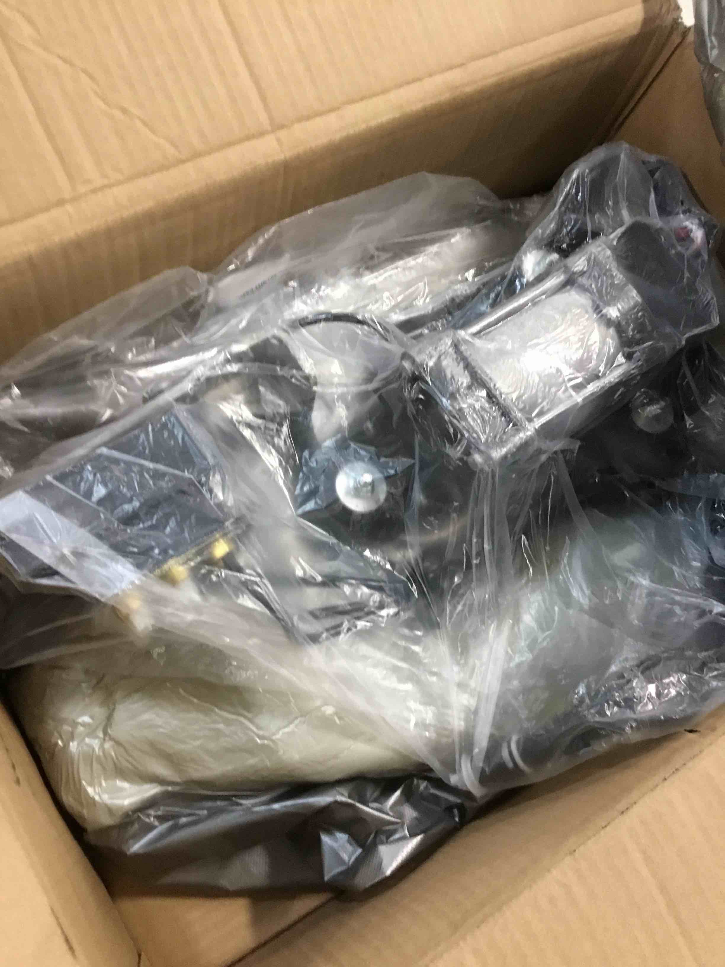 https://s3.amazonaws.com/lotting-images-prod/bidfta/PPE00213865_1729256821827.jpeg