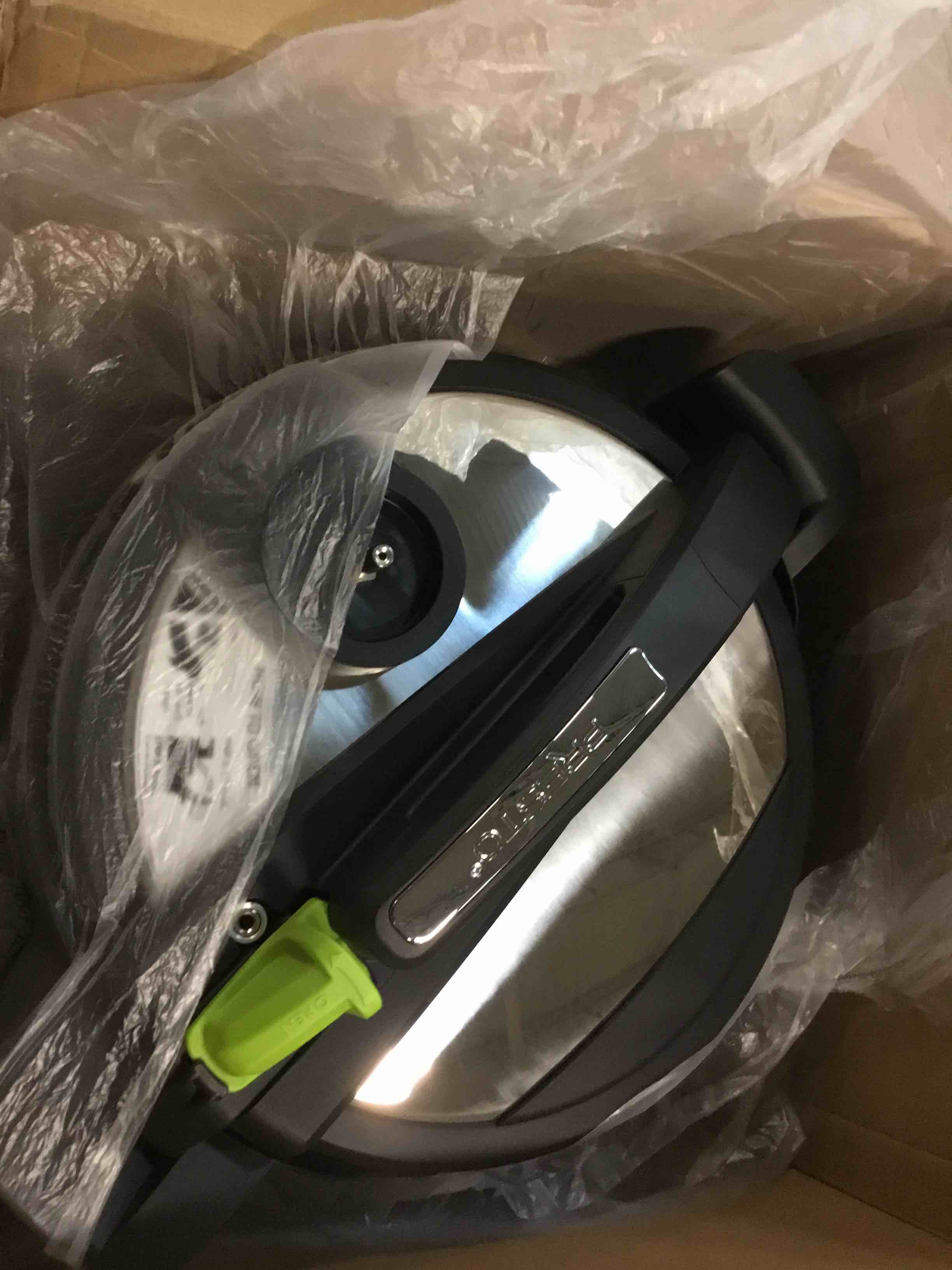 https://s3.amazonaws.com/lotting-images-prod/bidfta/PPE00213869_1729256225522.jpeg