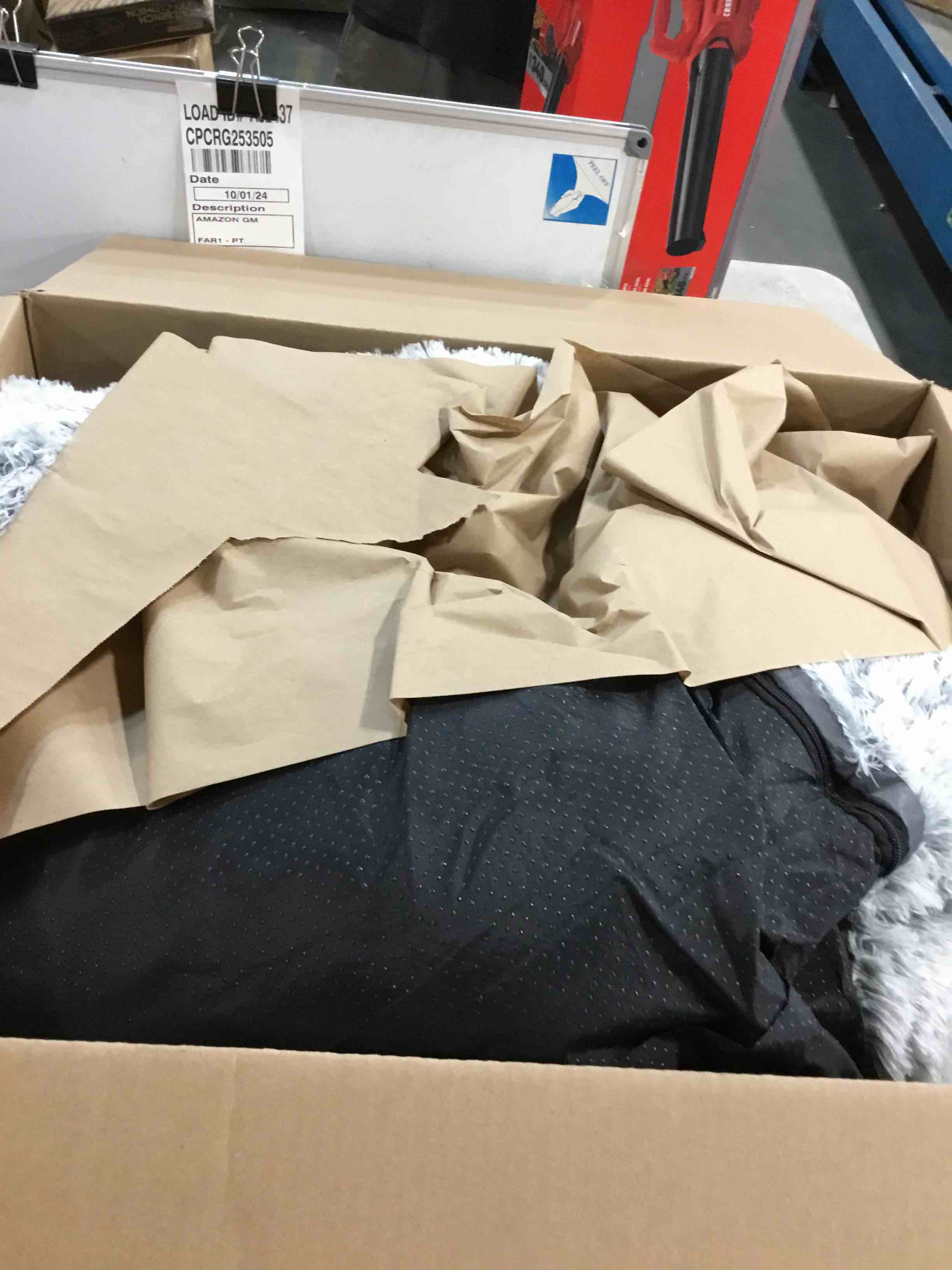 https://s3.amazonaws.com/lotting-images-prod/bidfta/PPE00213887_1729253874432.jpeg