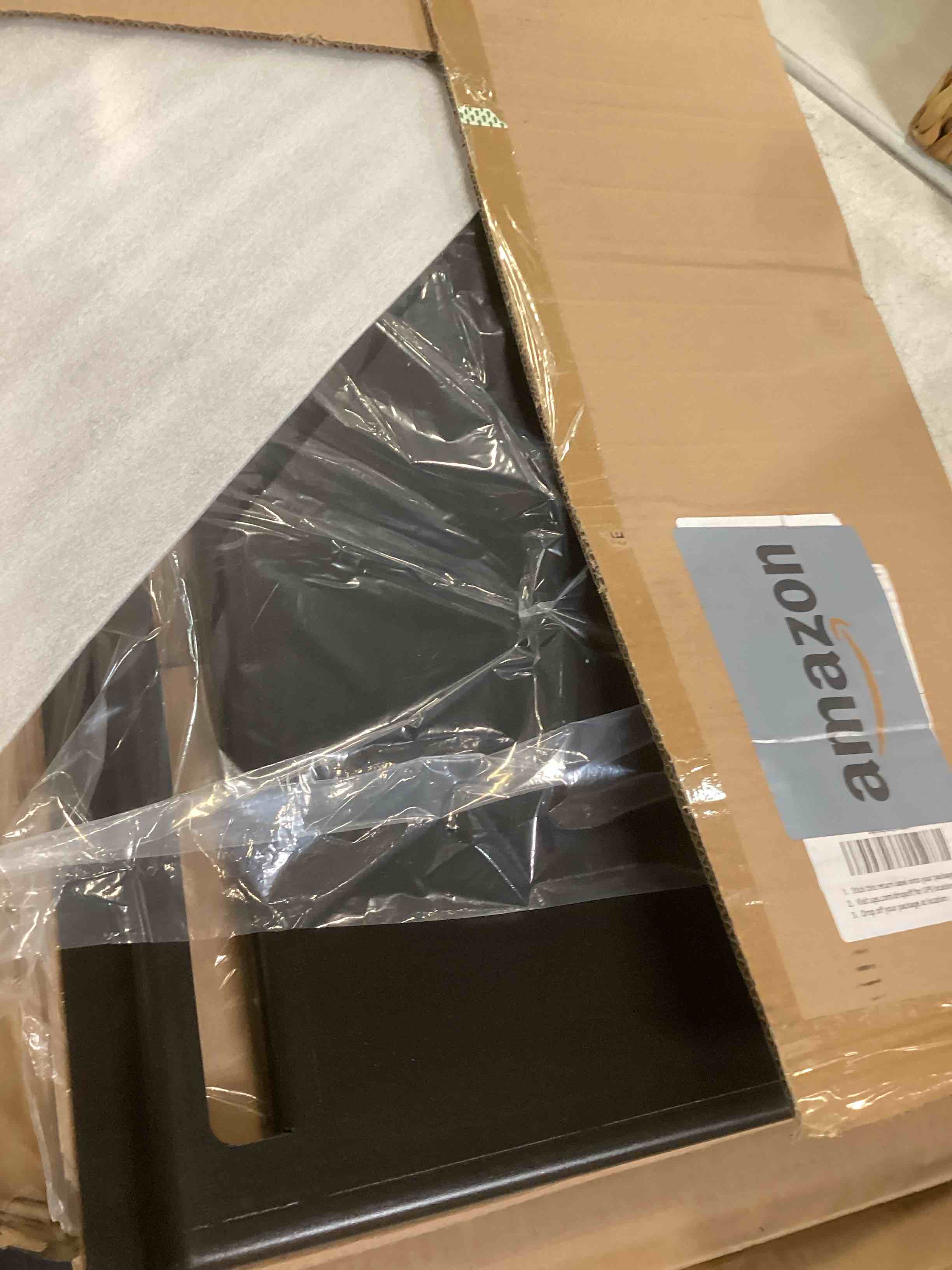 6789 Full Size Griddle for er GS4 Genesis II 400 Series Gas Grills