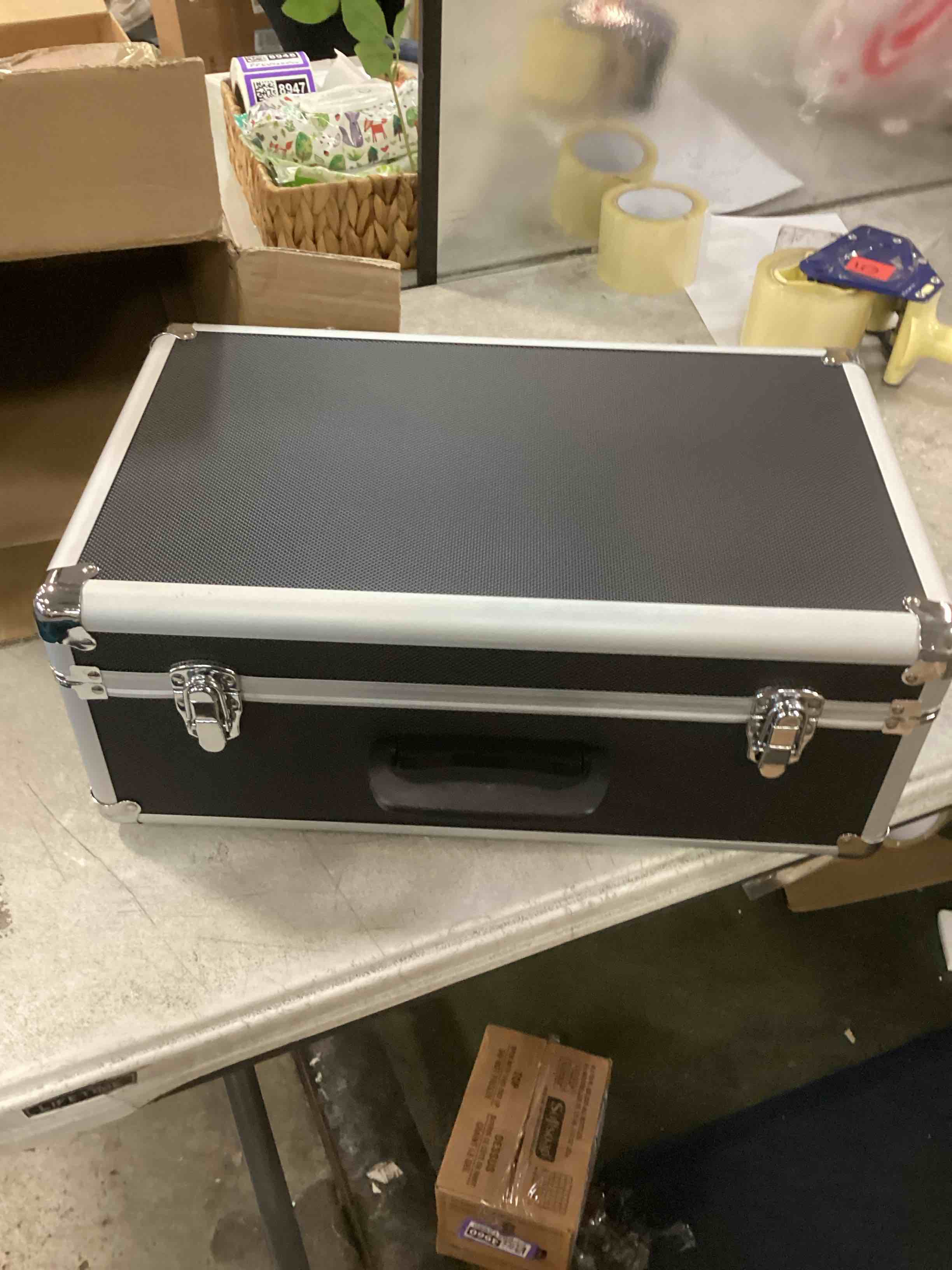 Microscope for Adults with 40X2500X Magnification, ResearchGrade Lab