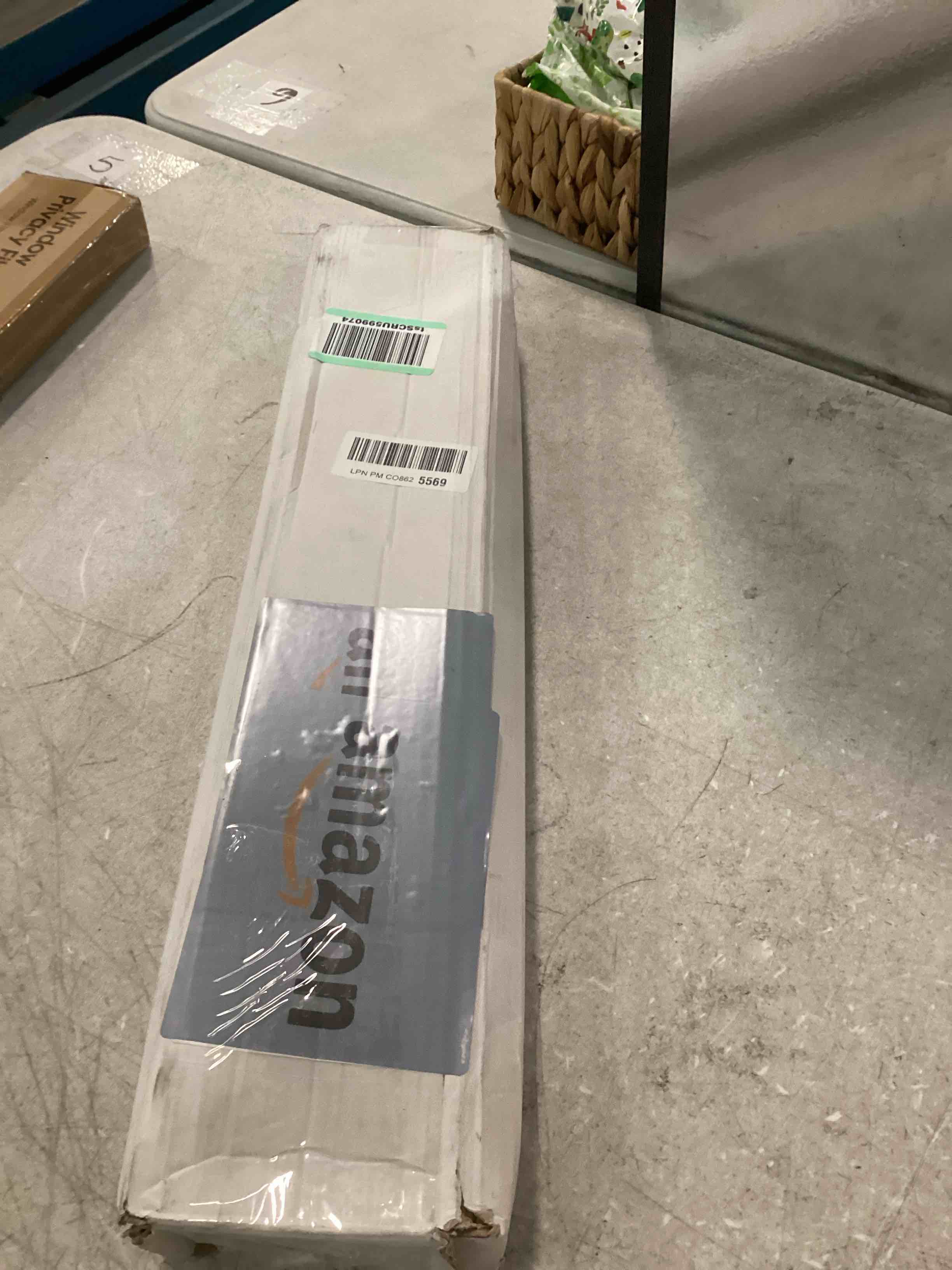 https://s3.amazonaws.com/lotting-images-prod/bidfta/PPE00213990_1728389604229.jpeg