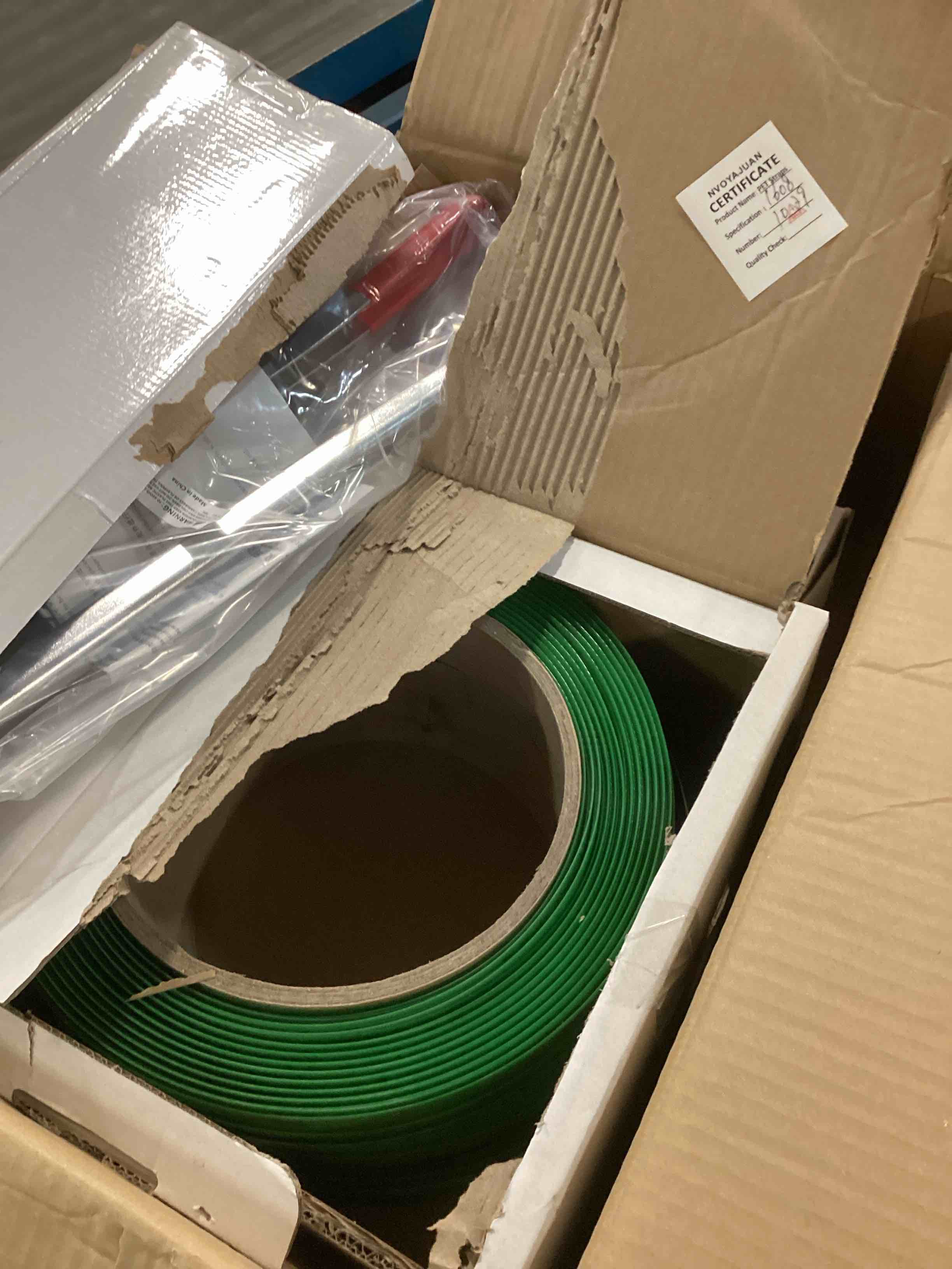 https://s3.amazonaws.com/lotting-images-prod/bidfta/PPE00213993_1728389253007.jpeg