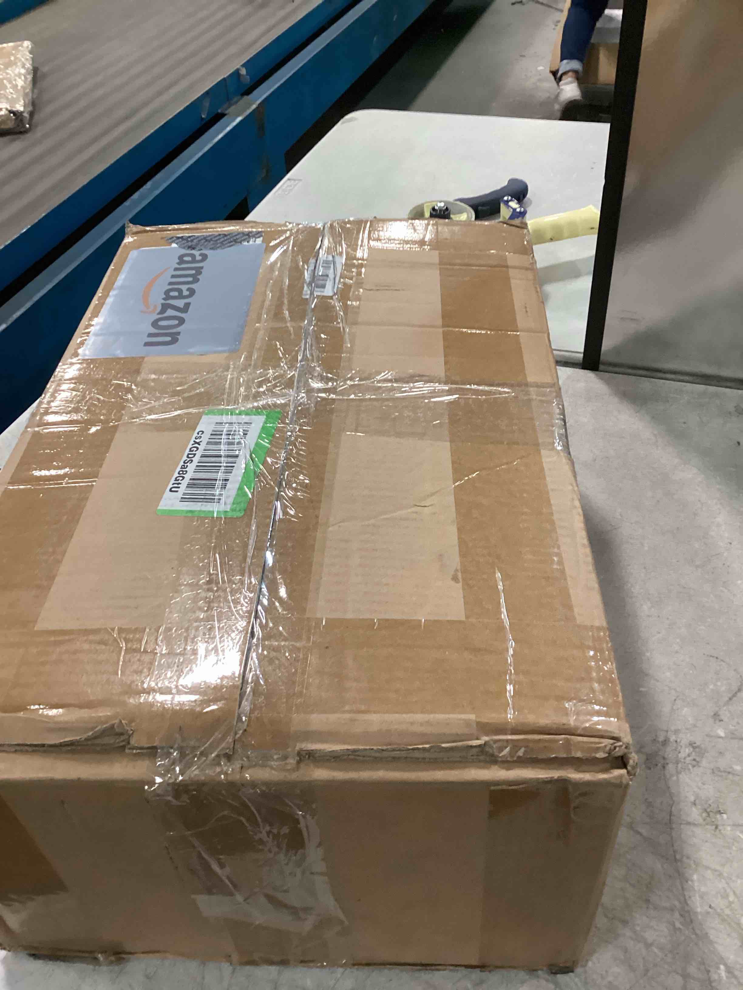 https://s3.amazonaws.com/lotting-images-prod/bidfta/PPE00213993_1728389282760.jpeg