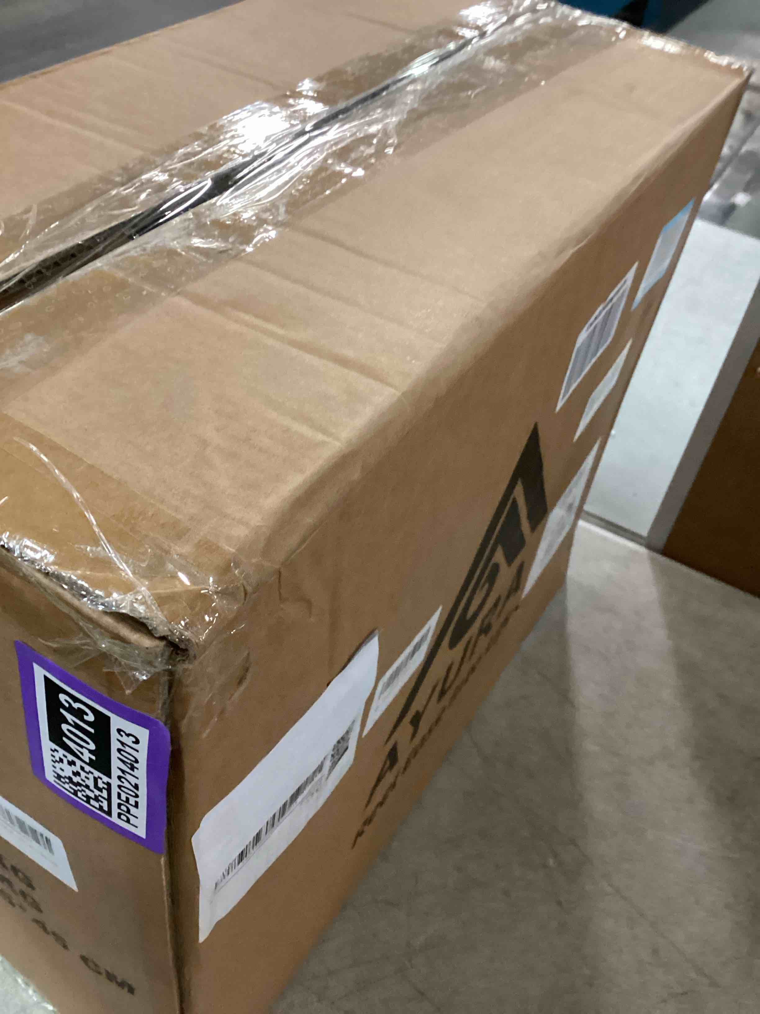 https://s3.amazonaws.com/lotting-images-prod/bidfta/PPE00214013_1730114121992.jpeg