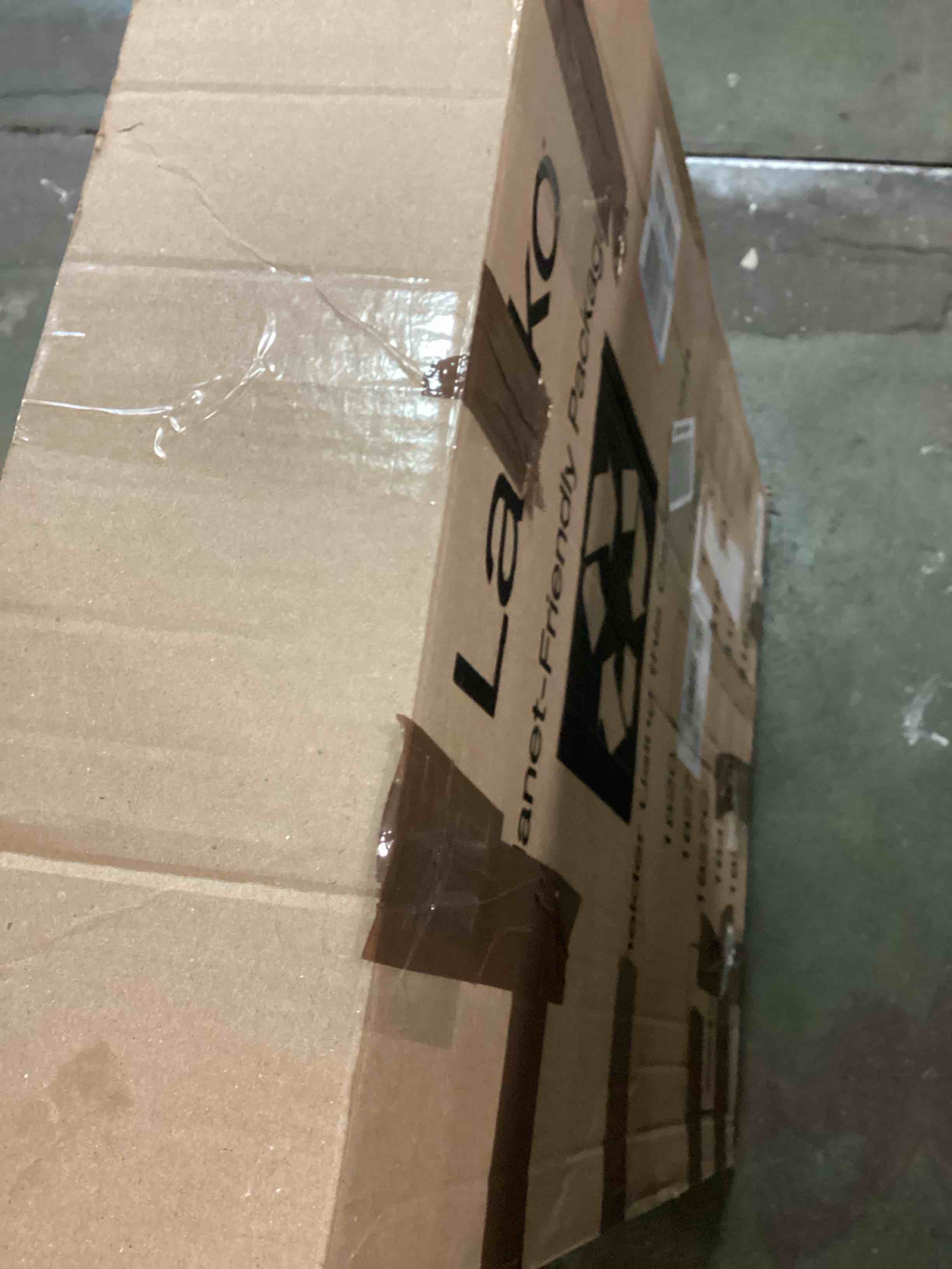 https://s3.amazonaws.com/lotting-images-prod/bidfta/PPE00214063_1730113887340.jpeg