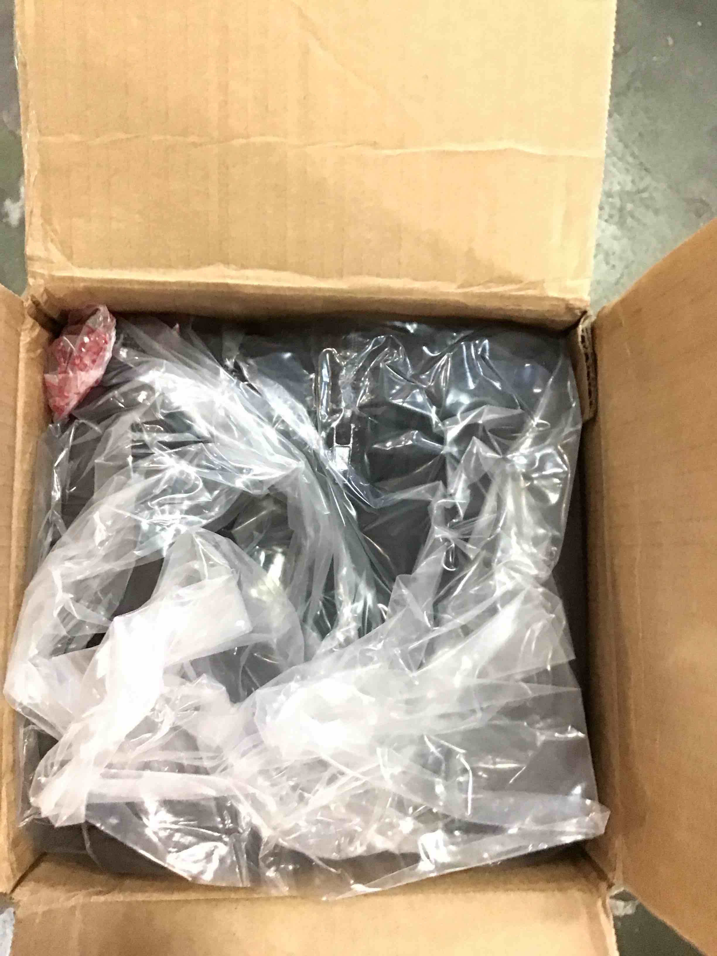 https://s3.amazonaws.com/lotting-images-prod/bidfta/PPE00214085_1729959062215.jpeg