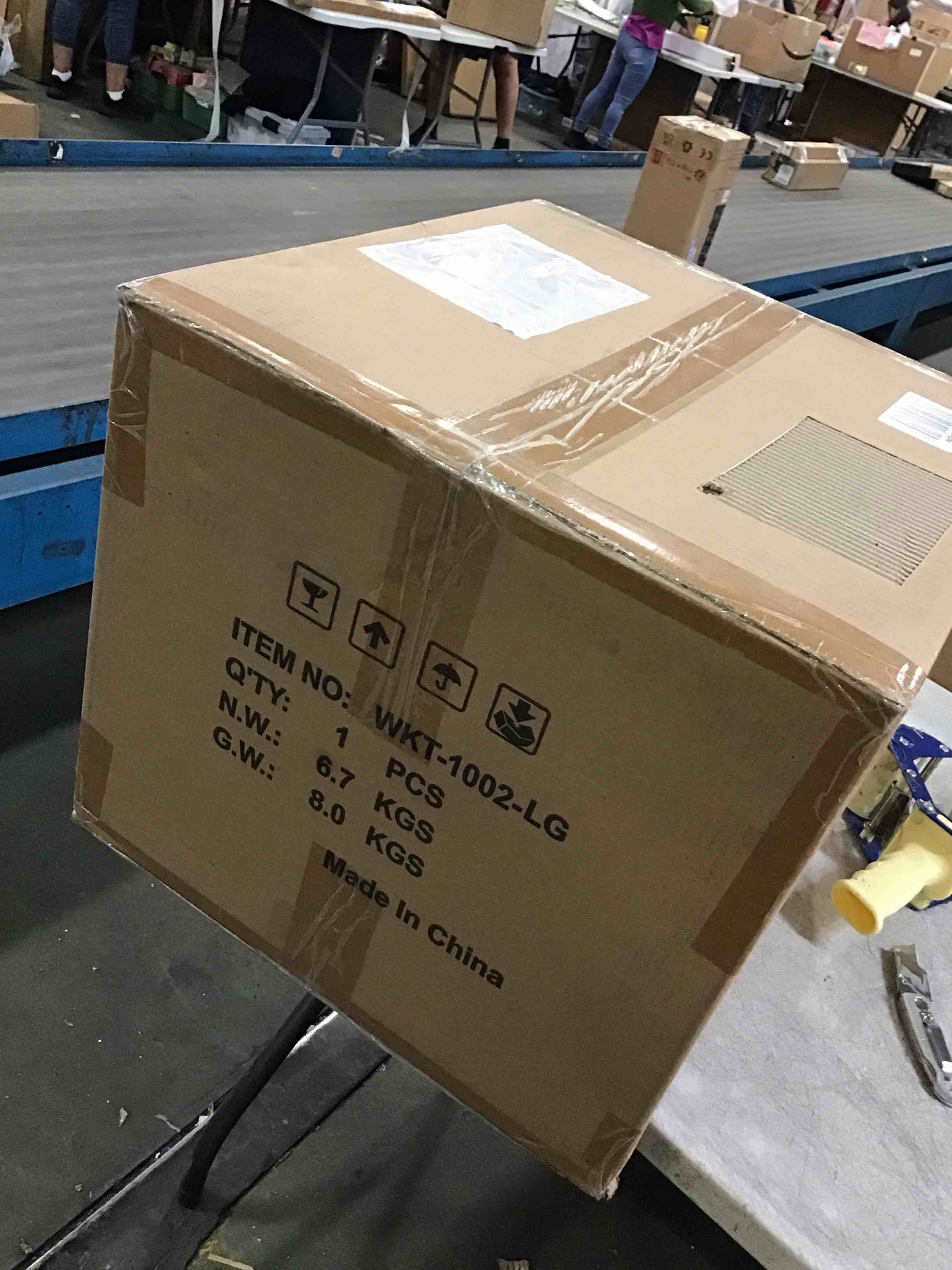 https://s3.amazonaws.com/lotting-images-prod/bidfta/PPE00214101_1729957716779.jpeg