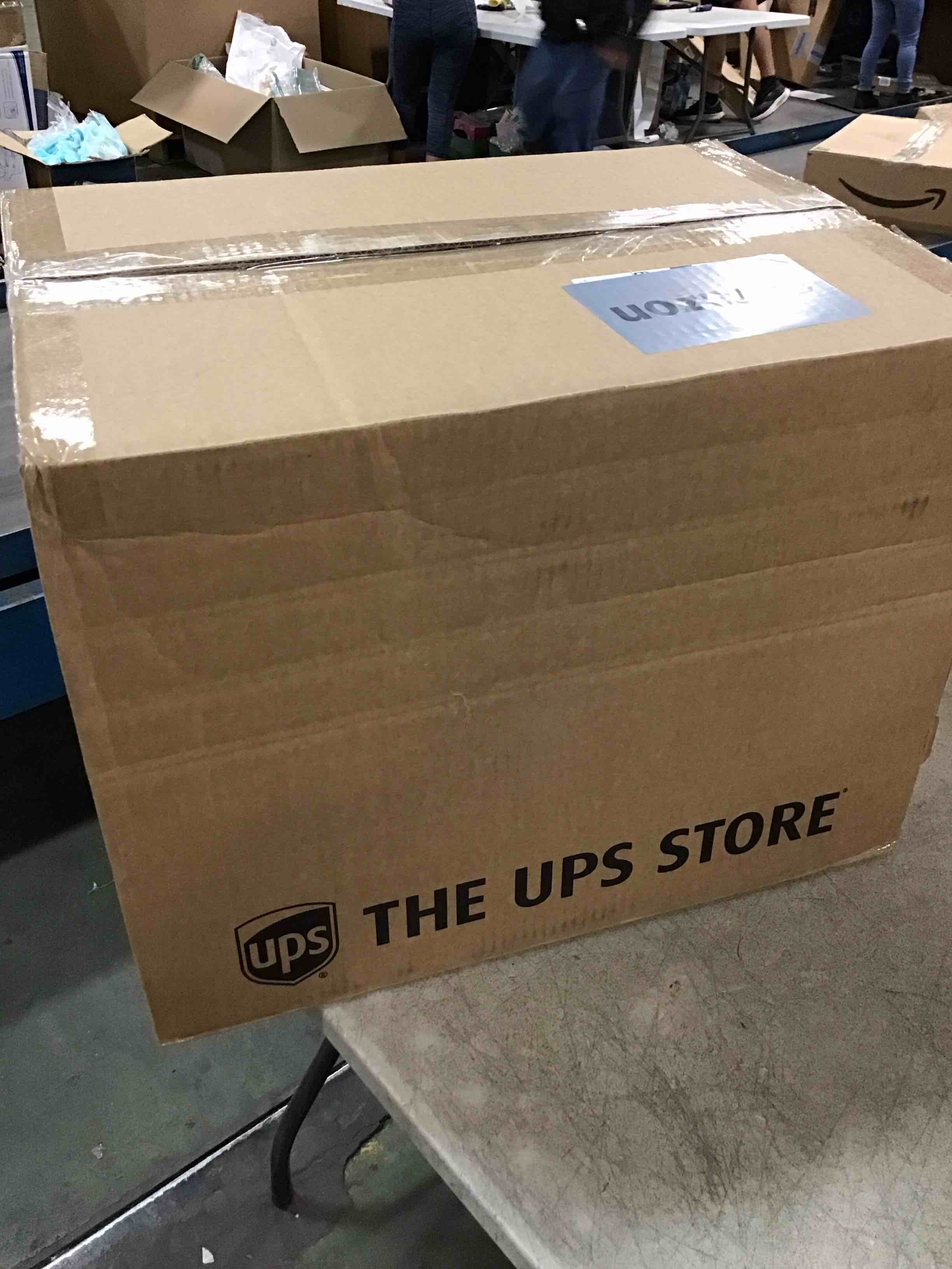 https://s3.amazonaws.com/lotting-images-prod/bidfta/PPE00214223_1729941734745.jpeg