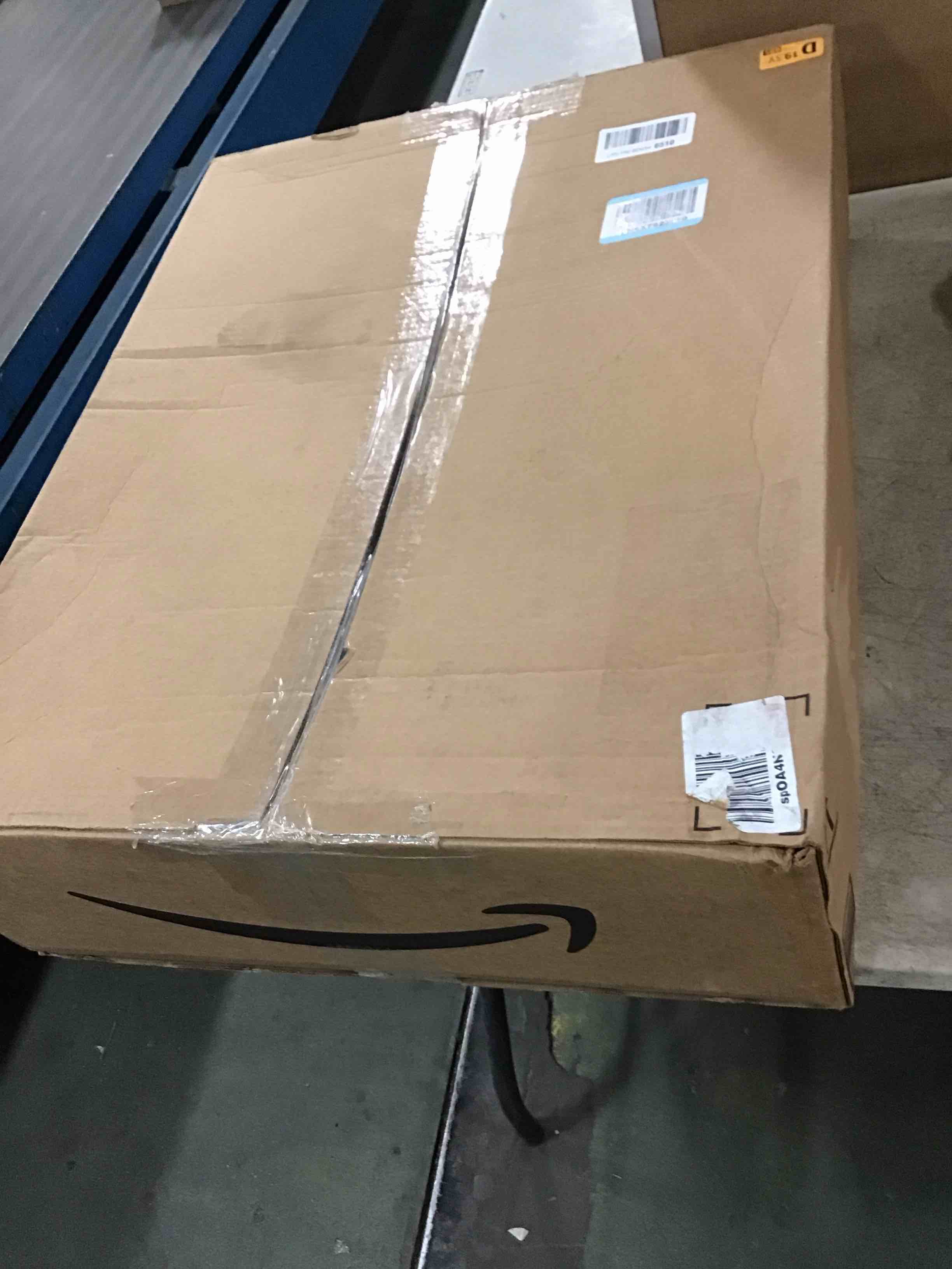 https://s3.amazonaws.com/lotting-images-prod/bidfta/PPE00214224_1729941619521.jpeg