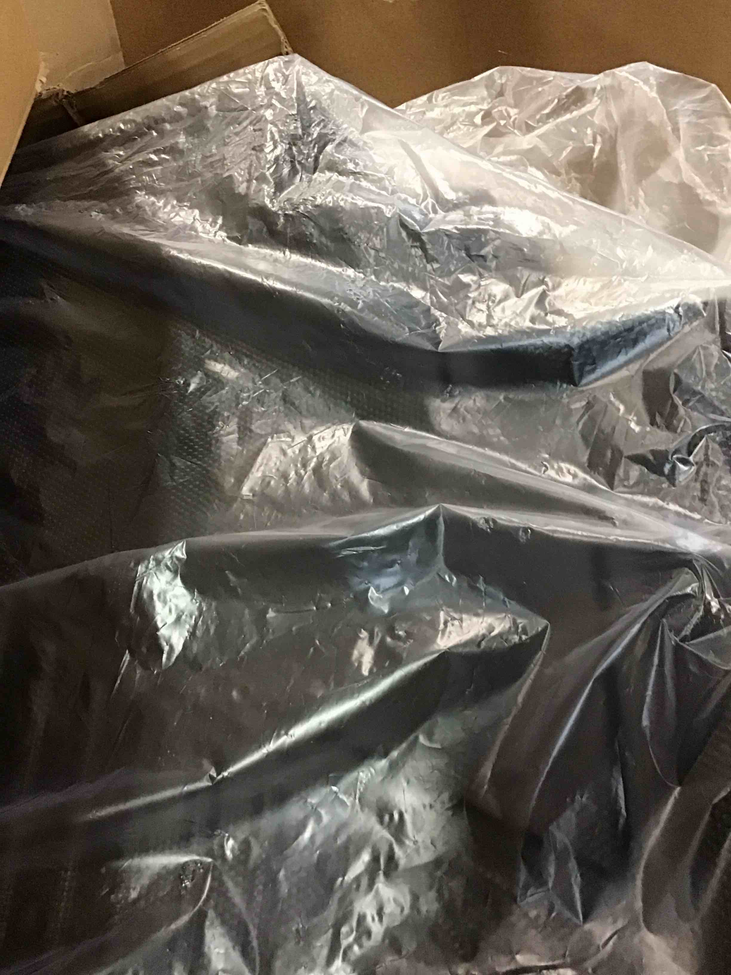 https://s3.amazonaws.com/lotting-images-prod/bidfta/PPE00214224_1729941650015.jpeg