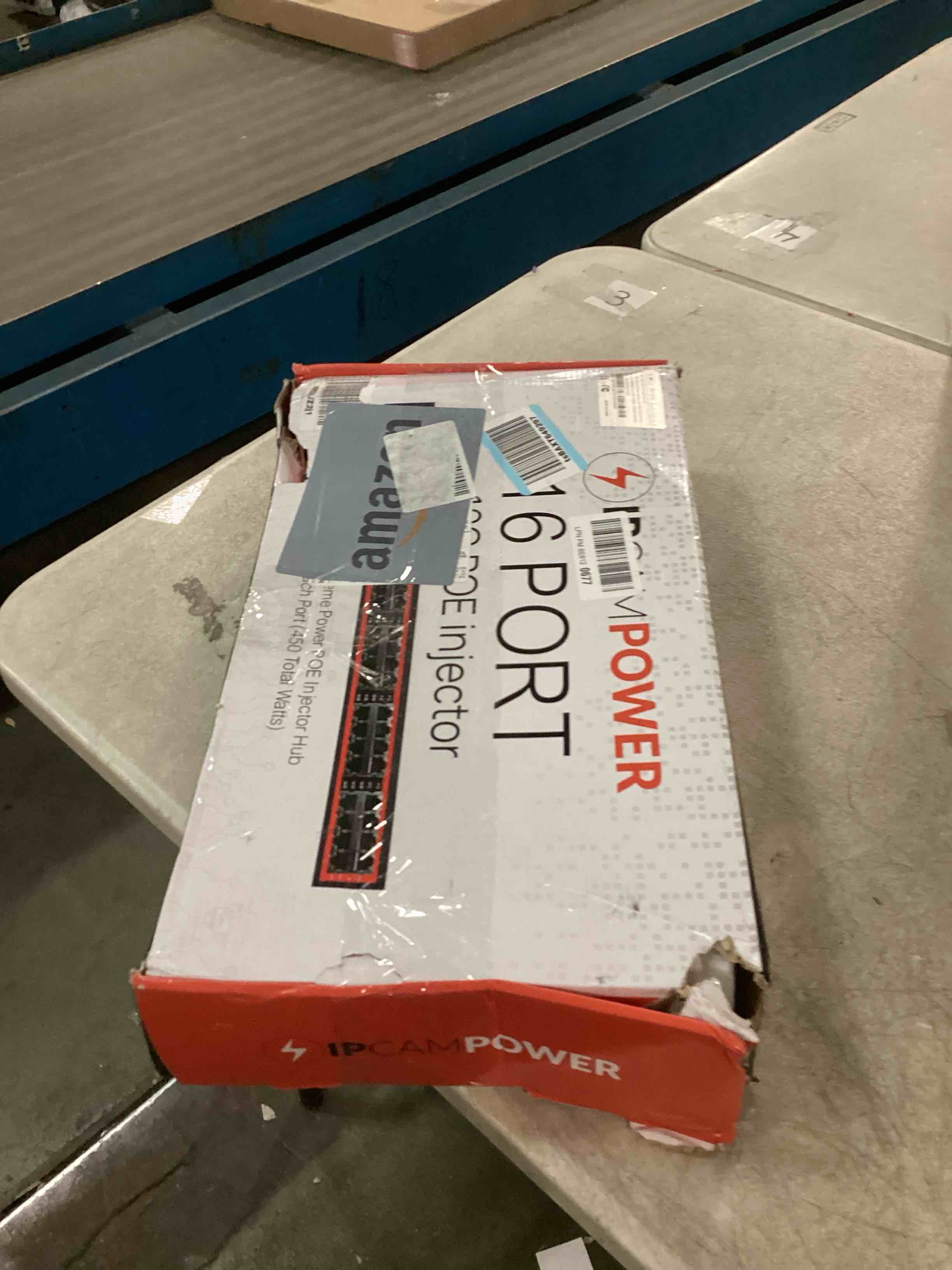 https://s3.amazonaws.com/lotting-images-prod/bidfta/PPE00214242_1729919010520.jpeg