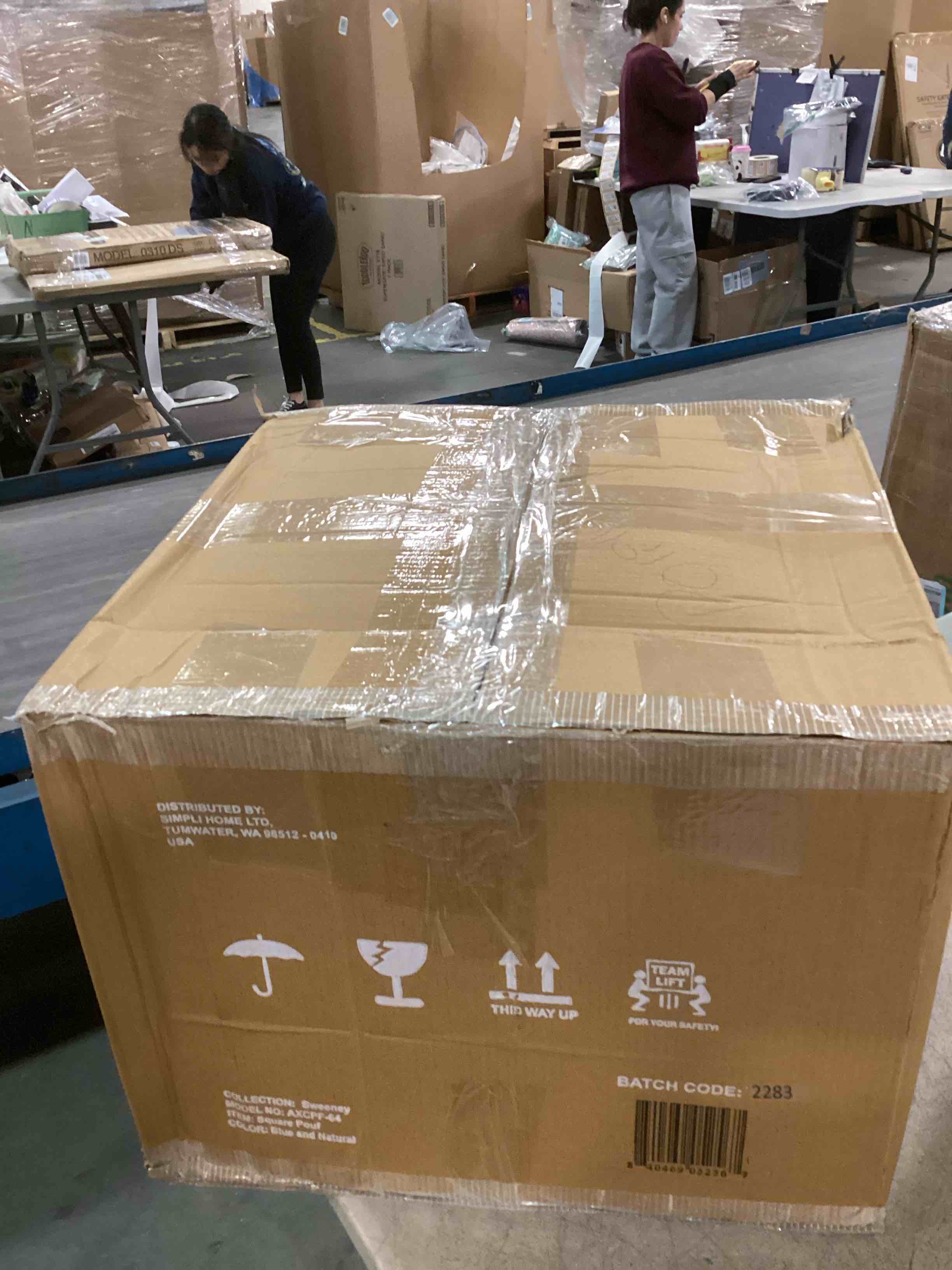 https://s3.amazonaws.com/lotting-images-prod/bidfta/PPE00214269_1729915571411.jpeg