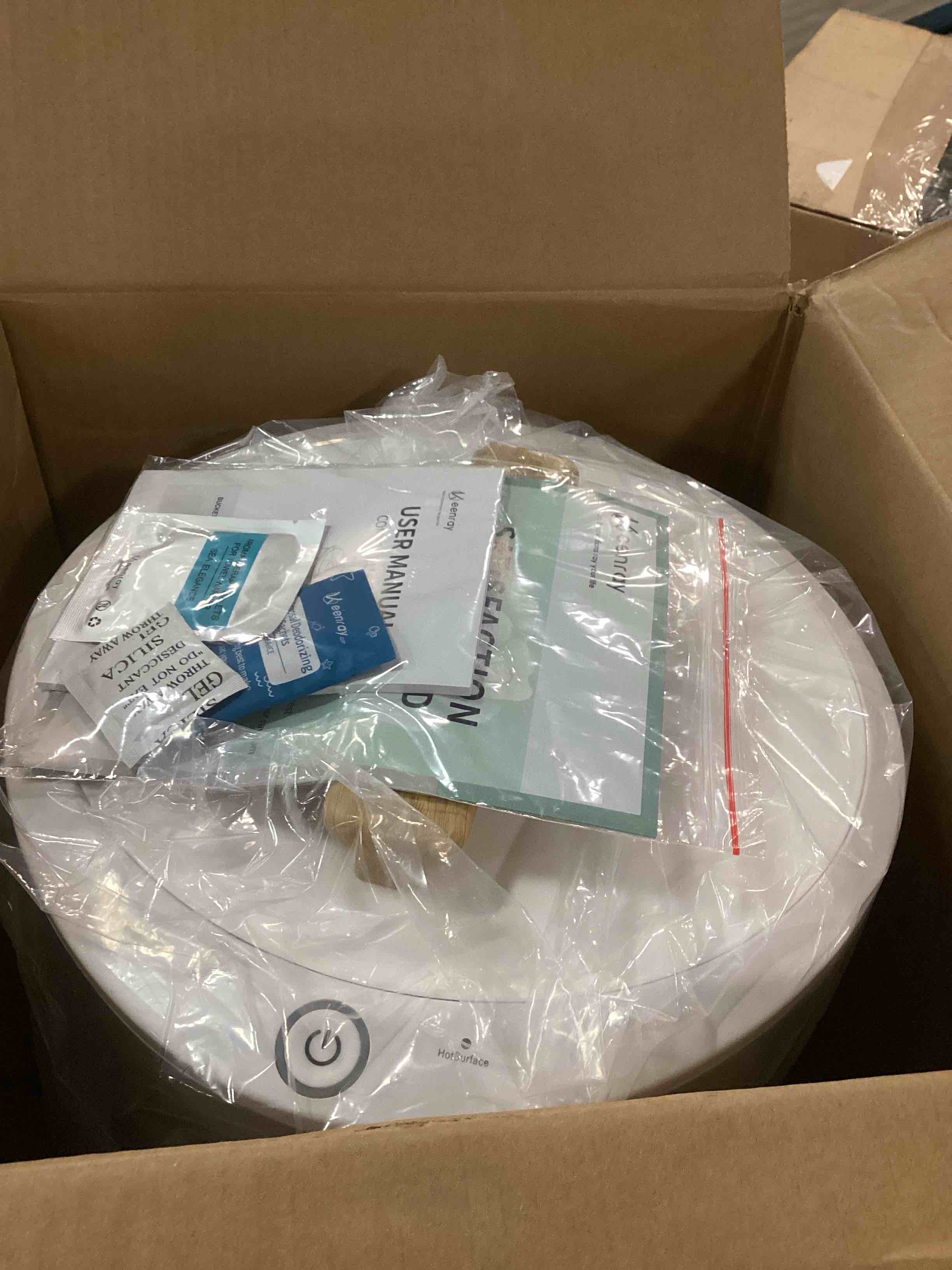 https://s3.amazonaws.com/lotting-images-prod/bidfta/PPE00214288_1729913017999.jpeg