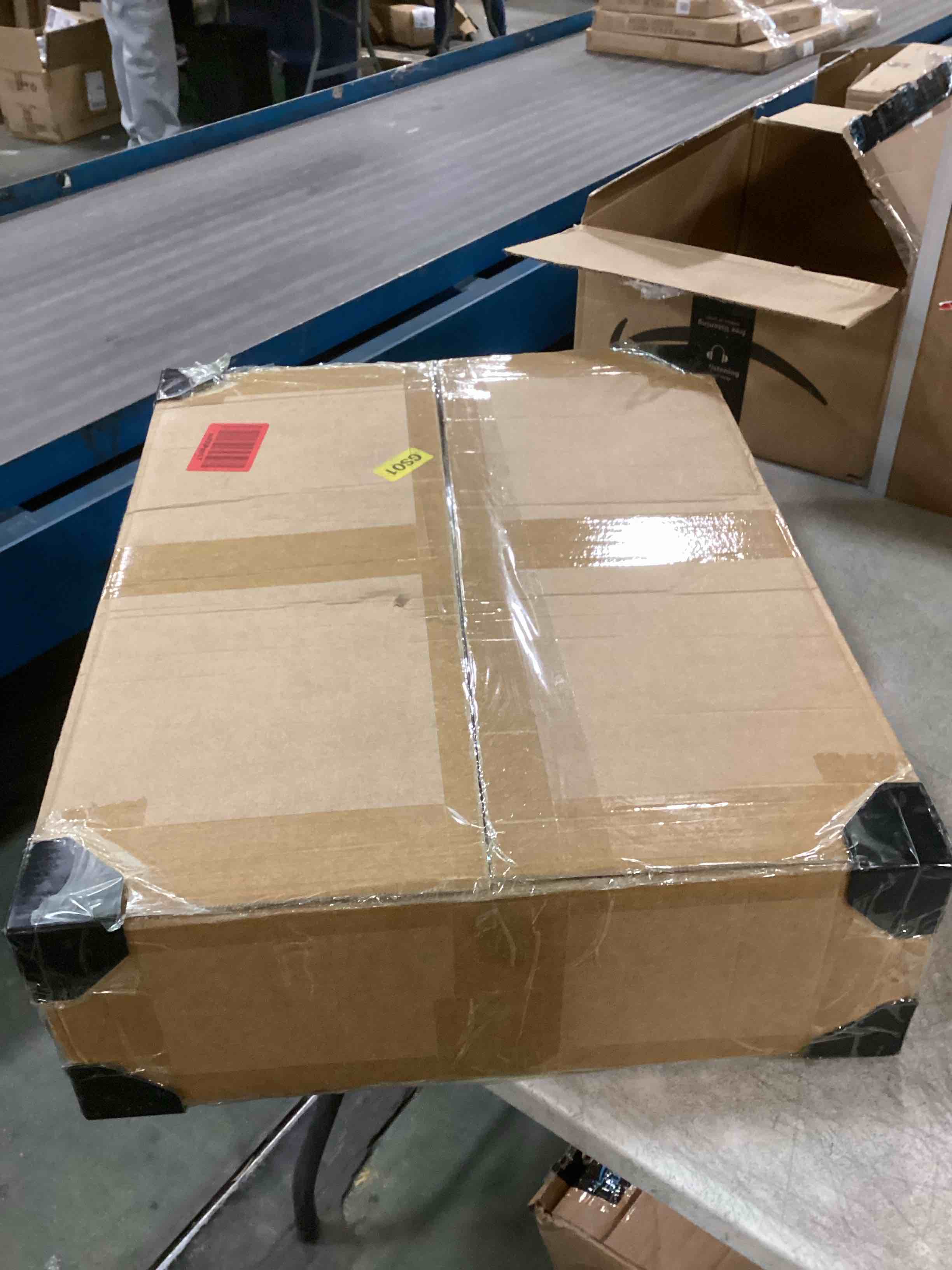 https://s3.amazonaws.com/lotting-images-prod/bidfta/PPE00214371_1729899043264.jpeg