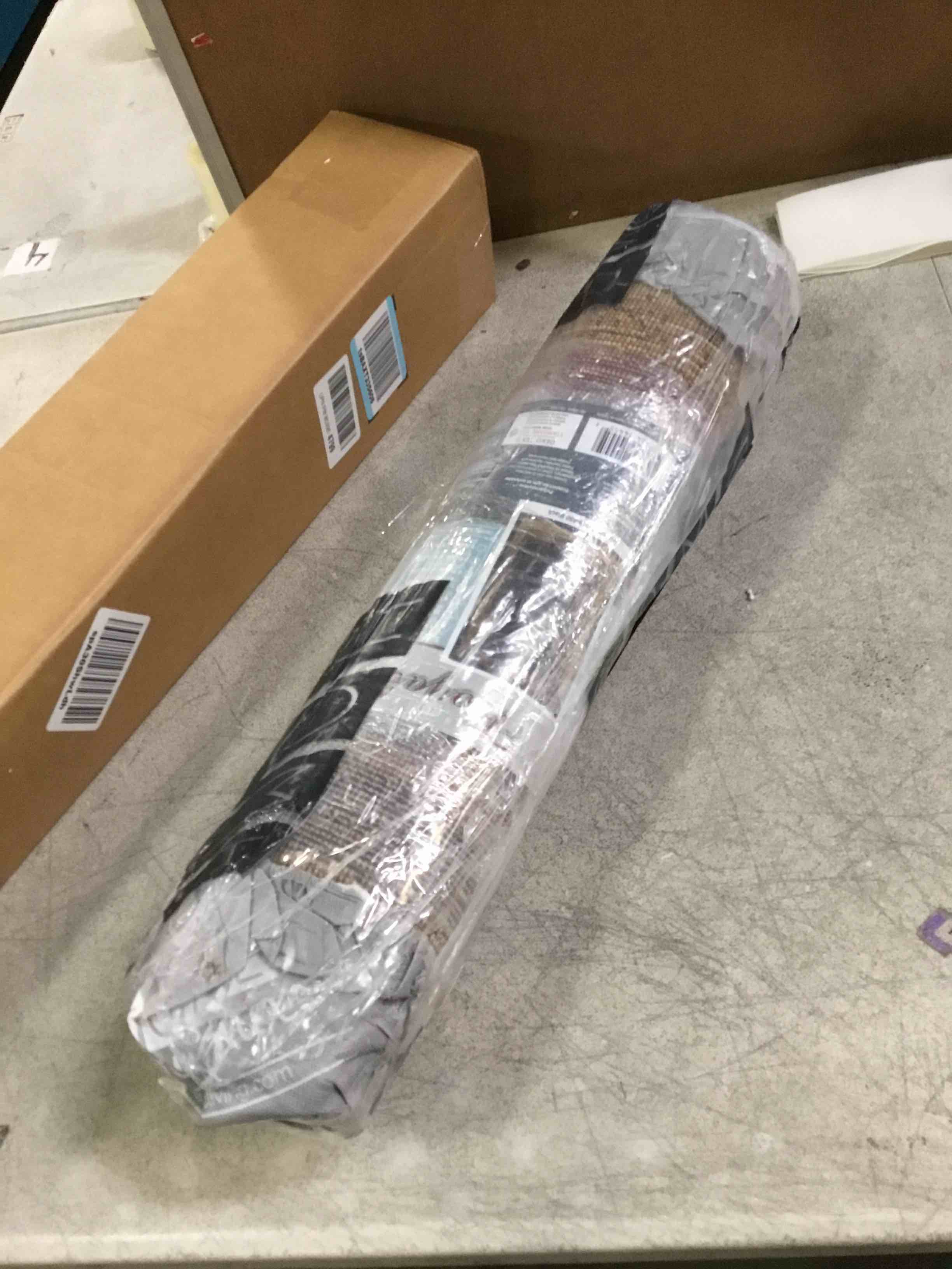 https://s3.amazonaws.com/lotting-images-prod/bidfta/PPE00214509_1729870933536.jpeg