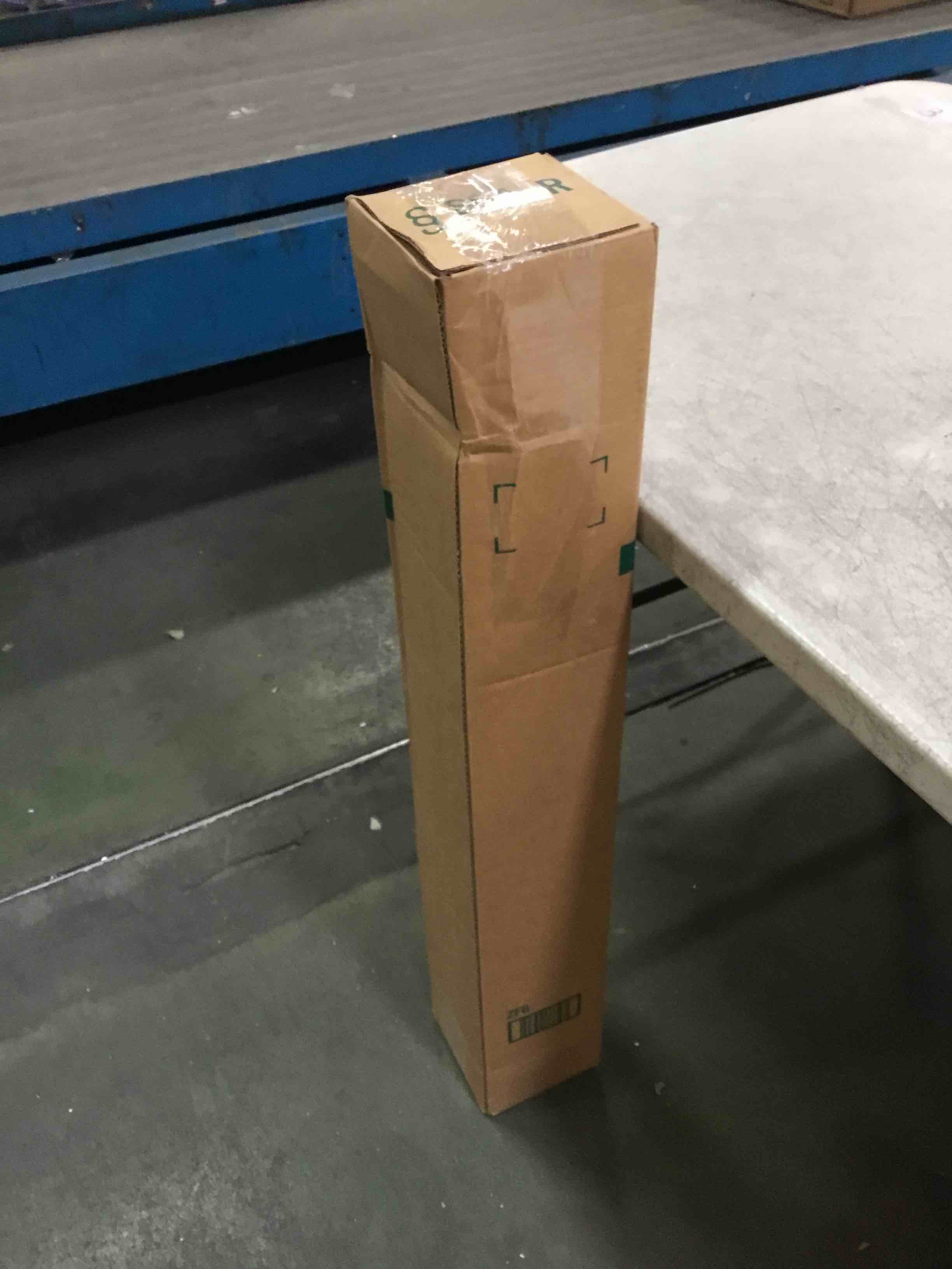 https://s3.amazonaws.com/lotting-images-prod/bidfta/PPE00214509_1729870965212.jpeg