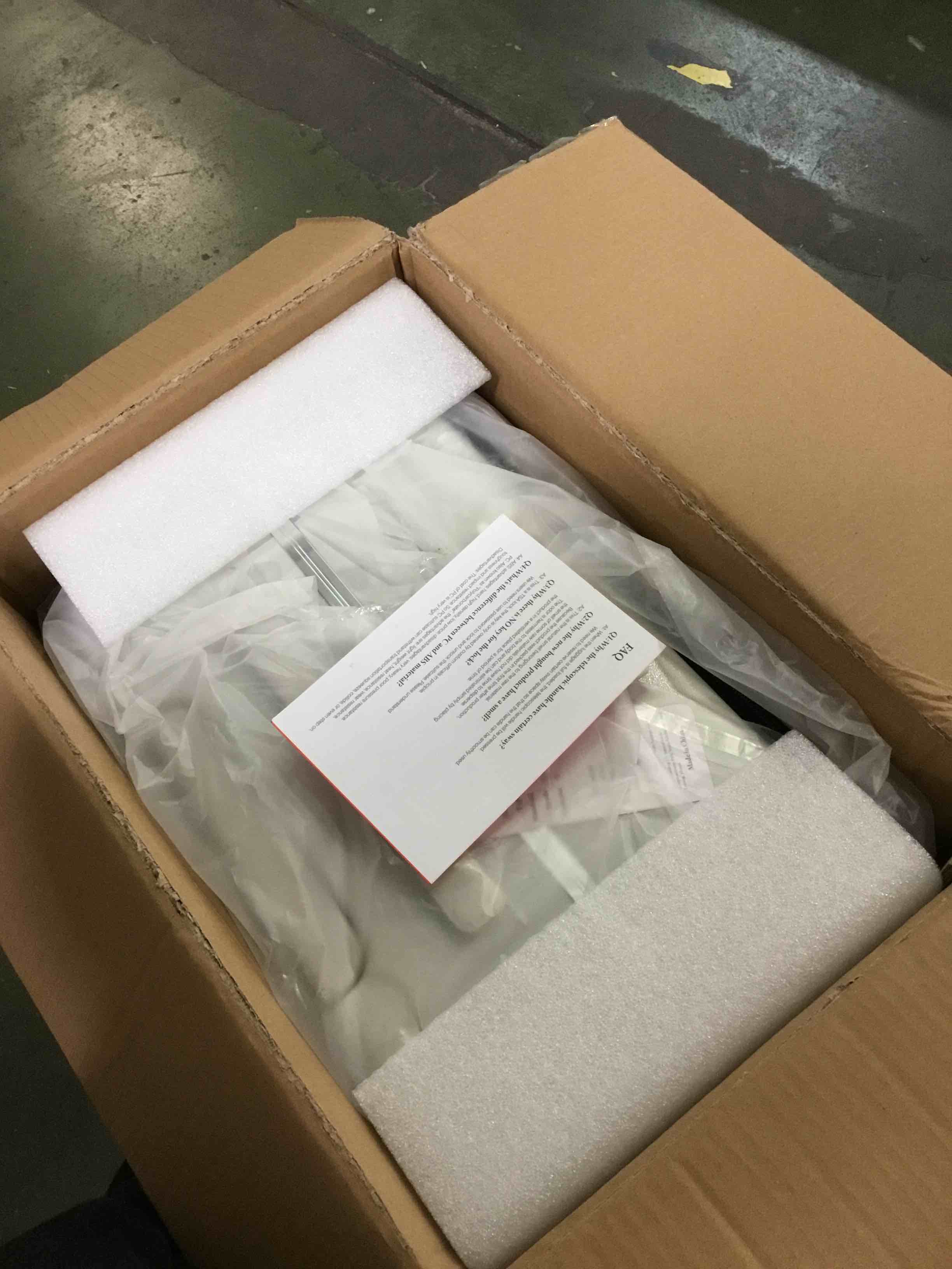 https://s3.amazonaws.com/lotting-images-prod/bidfta/PPE00214532_1729872027114.jpeg