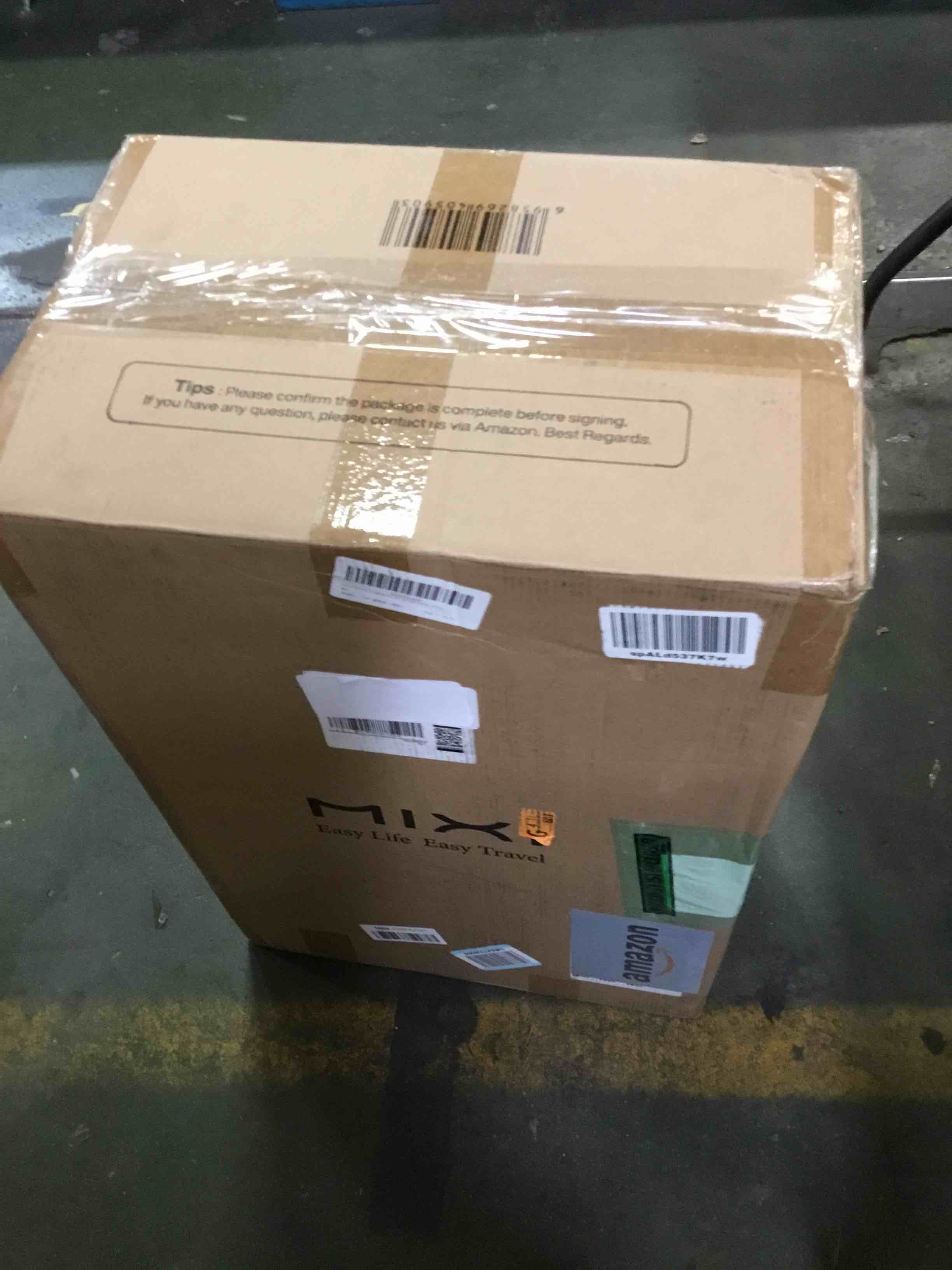 https://s3.amazonaws.com/lotting-images-prod/bidfta/PPE00214532_1729872084519.jpeg
