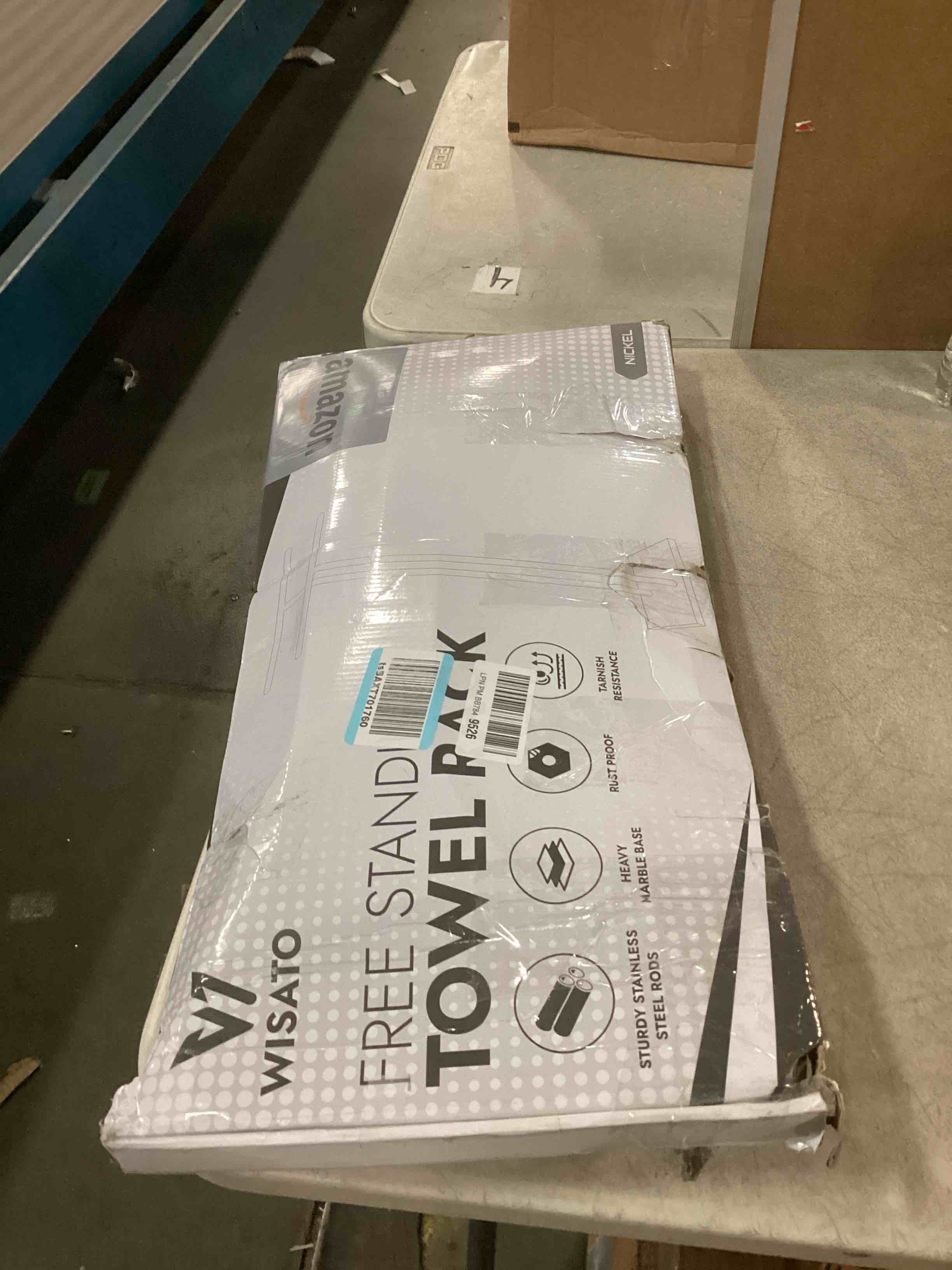 https://s3.amazonaws.com/lotting-images-prod/bidfta/PPE00214628_1729828307589.jpeg