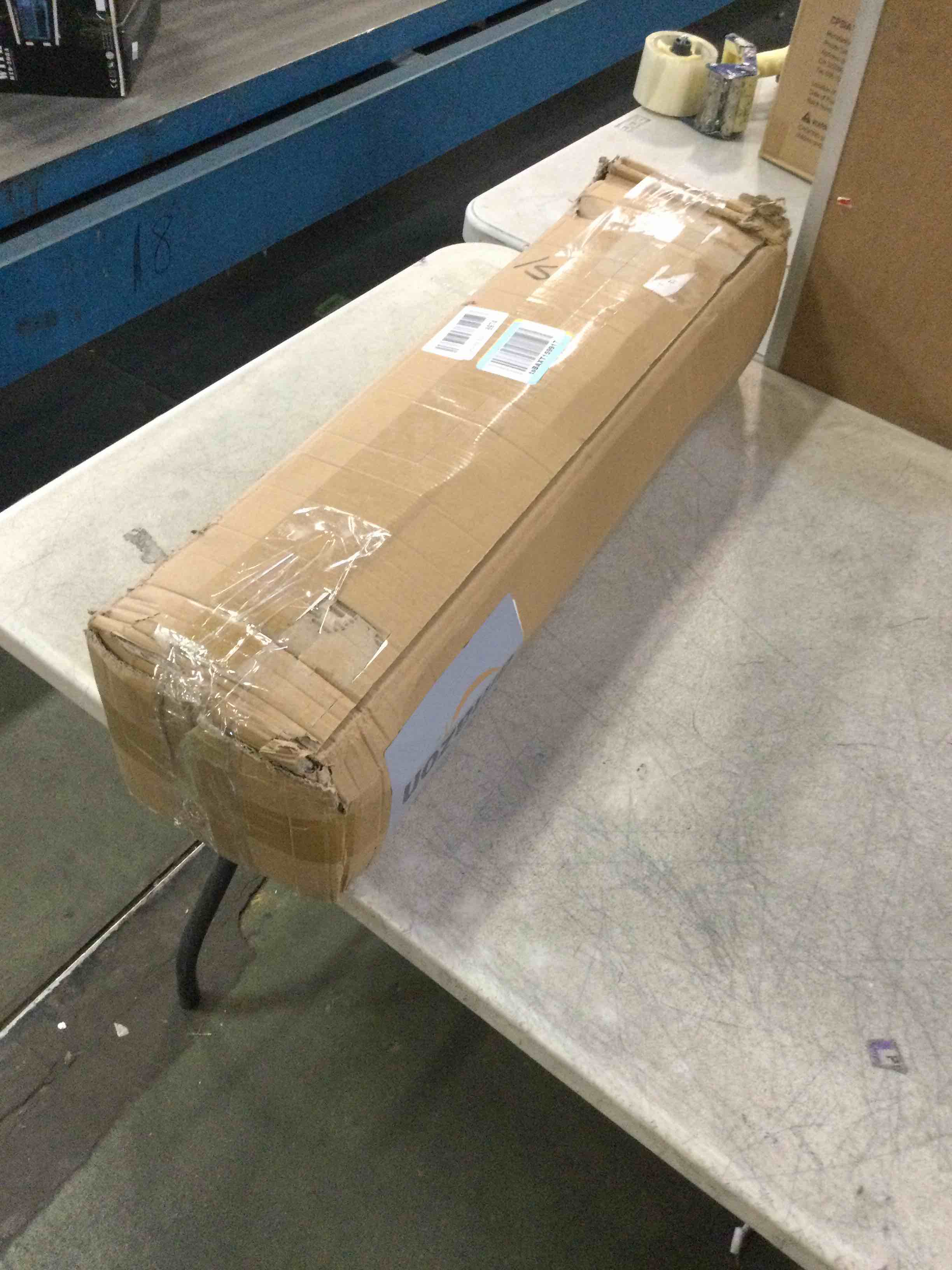 https://s3.amazonaws.com/lotting-images-prod/bidfta/PPE00214730_1729800433111.jpeg