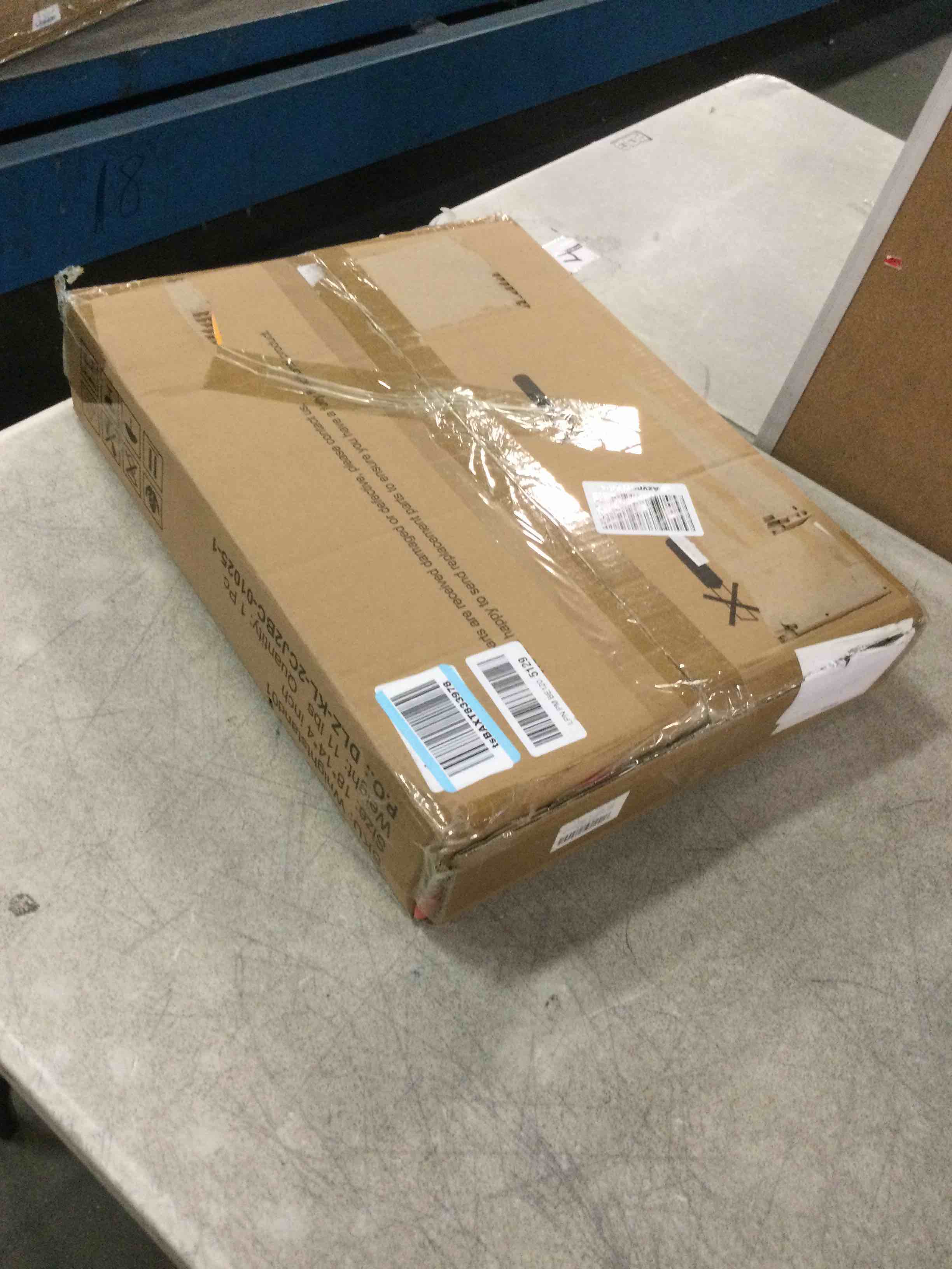 https://s3.amazonaws.com/lotting-images-prod/bidfta/PPE00214893_1729773502520.jpeg