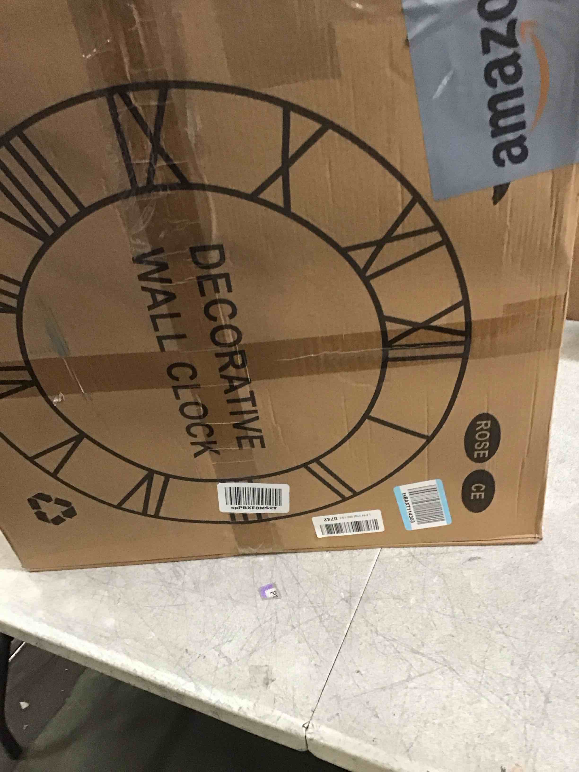 https://s3.amazonaws.com/lotting-images-prod/bidfta/PPE00214920_1729709787493.jpeg