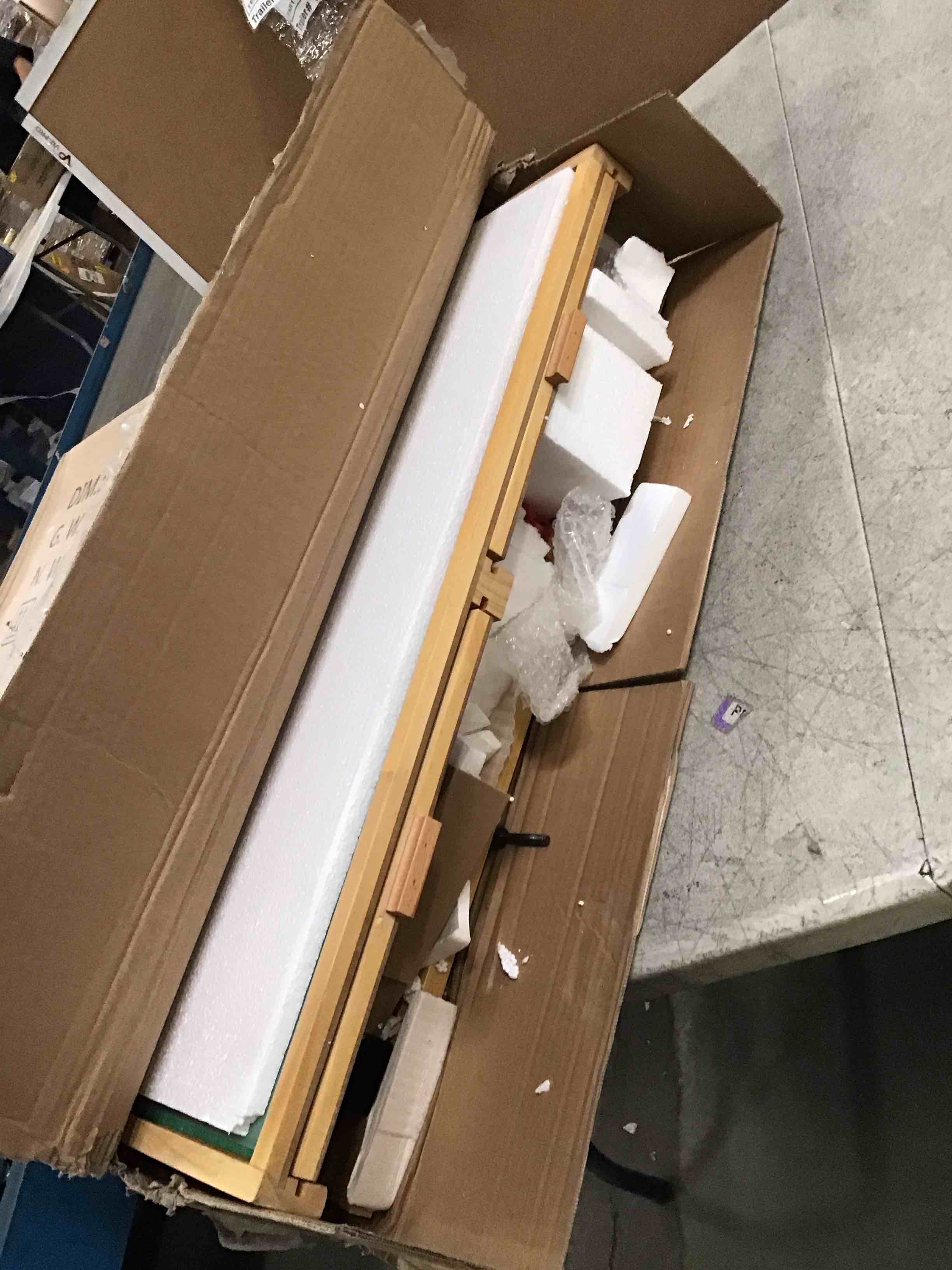 https://s3.amazonaws.com/lotting-images-prod/bidfta/PPE00214924_1729711999971.jpeg