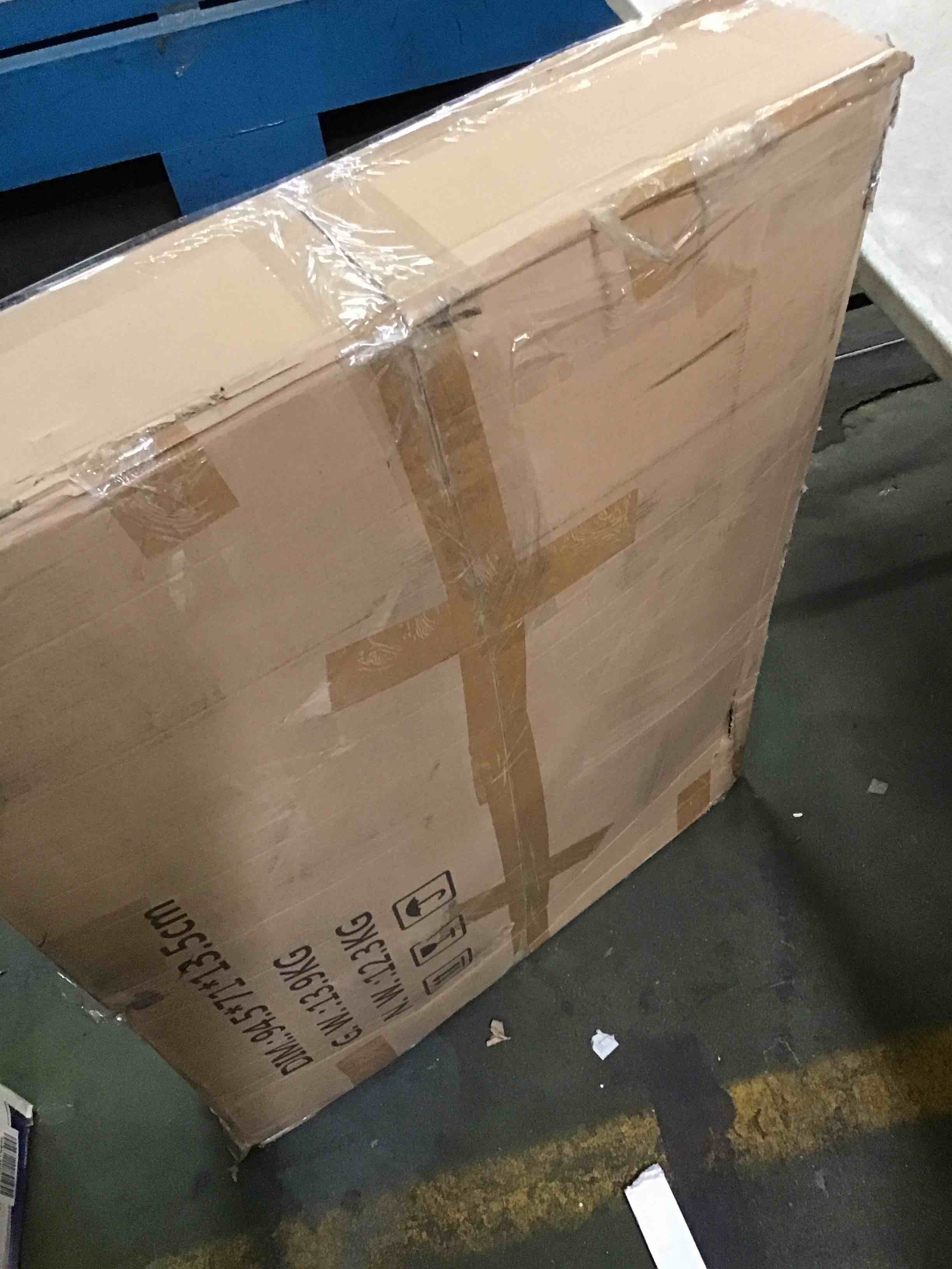 https://s3.amazonaws.com/lotting-images-prod/bidfta/PPE00214924_1729712052370.jpeg