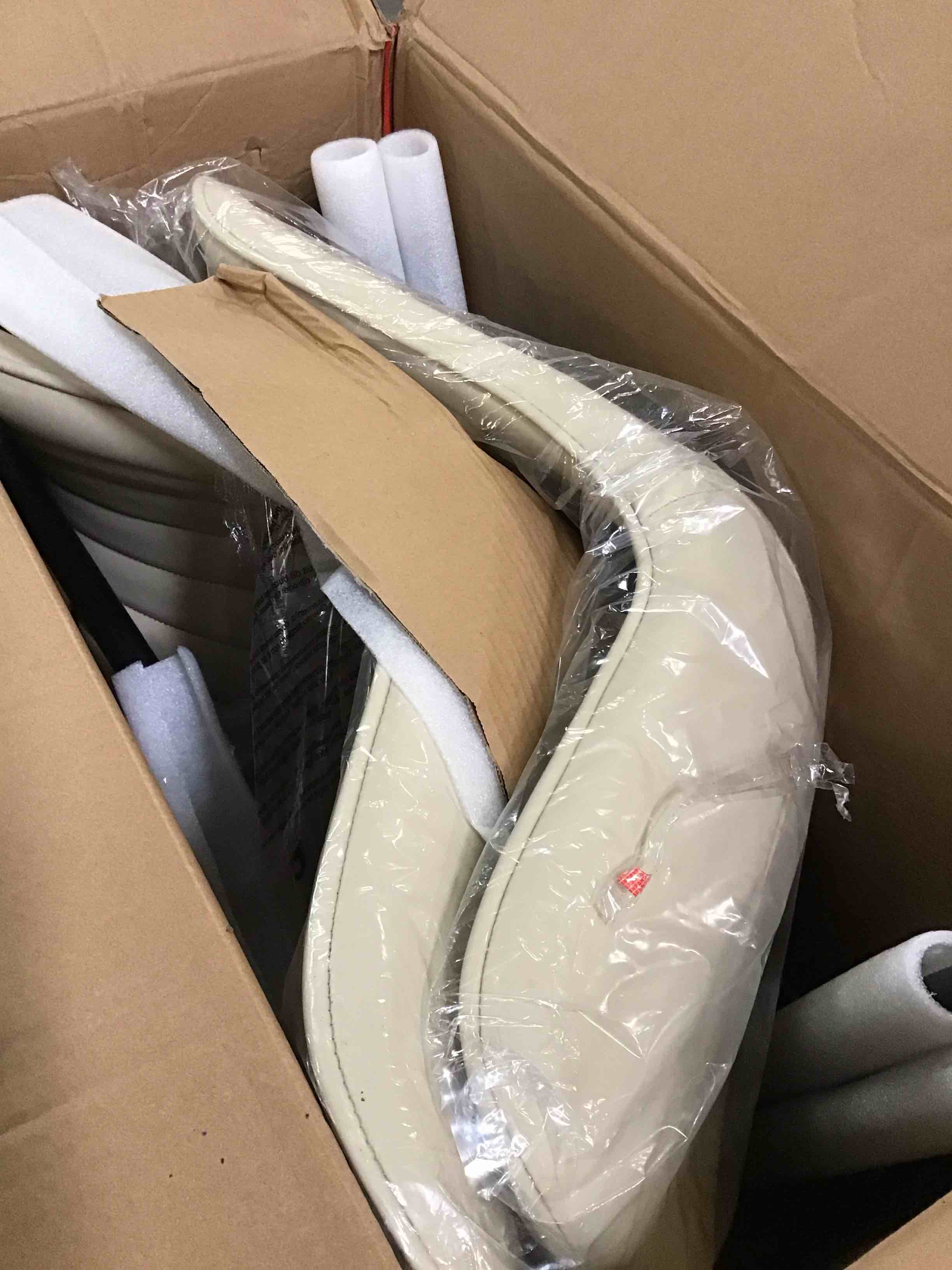 https://s3.amazonaws.com/lotting-images-prod/bidfta/PPE00214934_1729707879533.jpeg