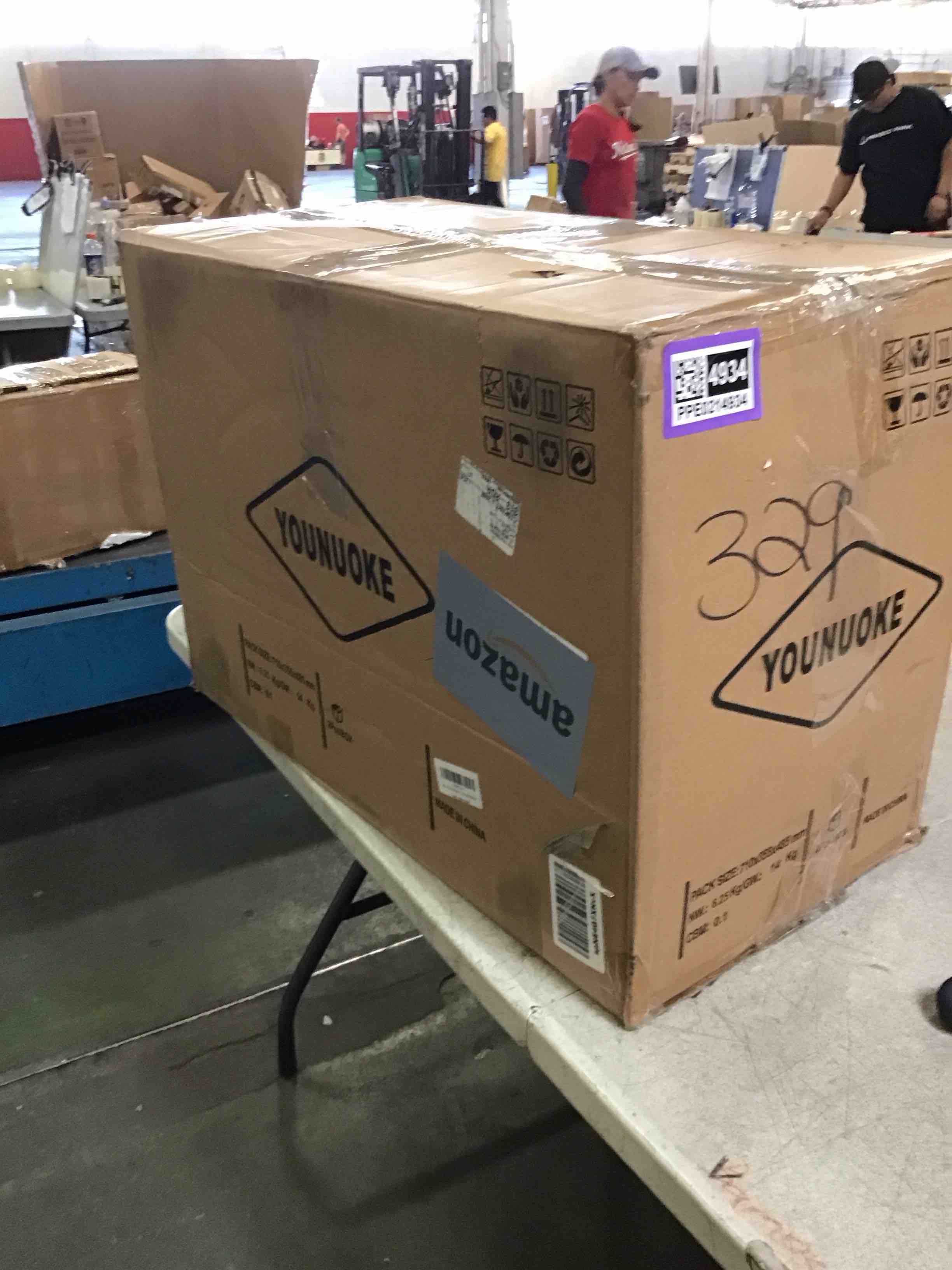 https://s3.amazonaws.com/lotting-images-prod/bidfta/PPE00214934_1729707926859.jpeg