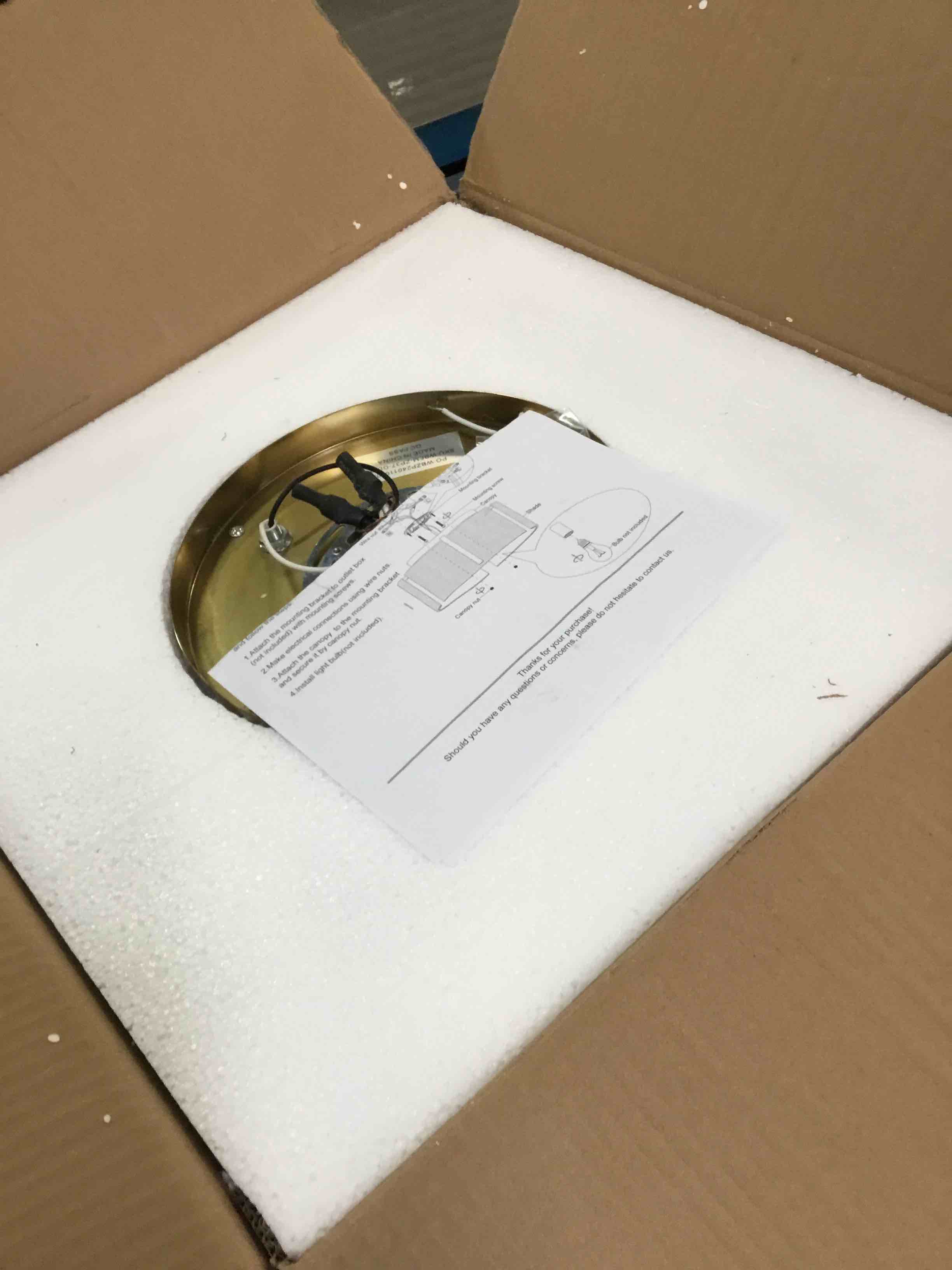 https://s3.amazonaws.com/lotting-images-prod/bidfta/PPE00214982_1729695562093.jpeg