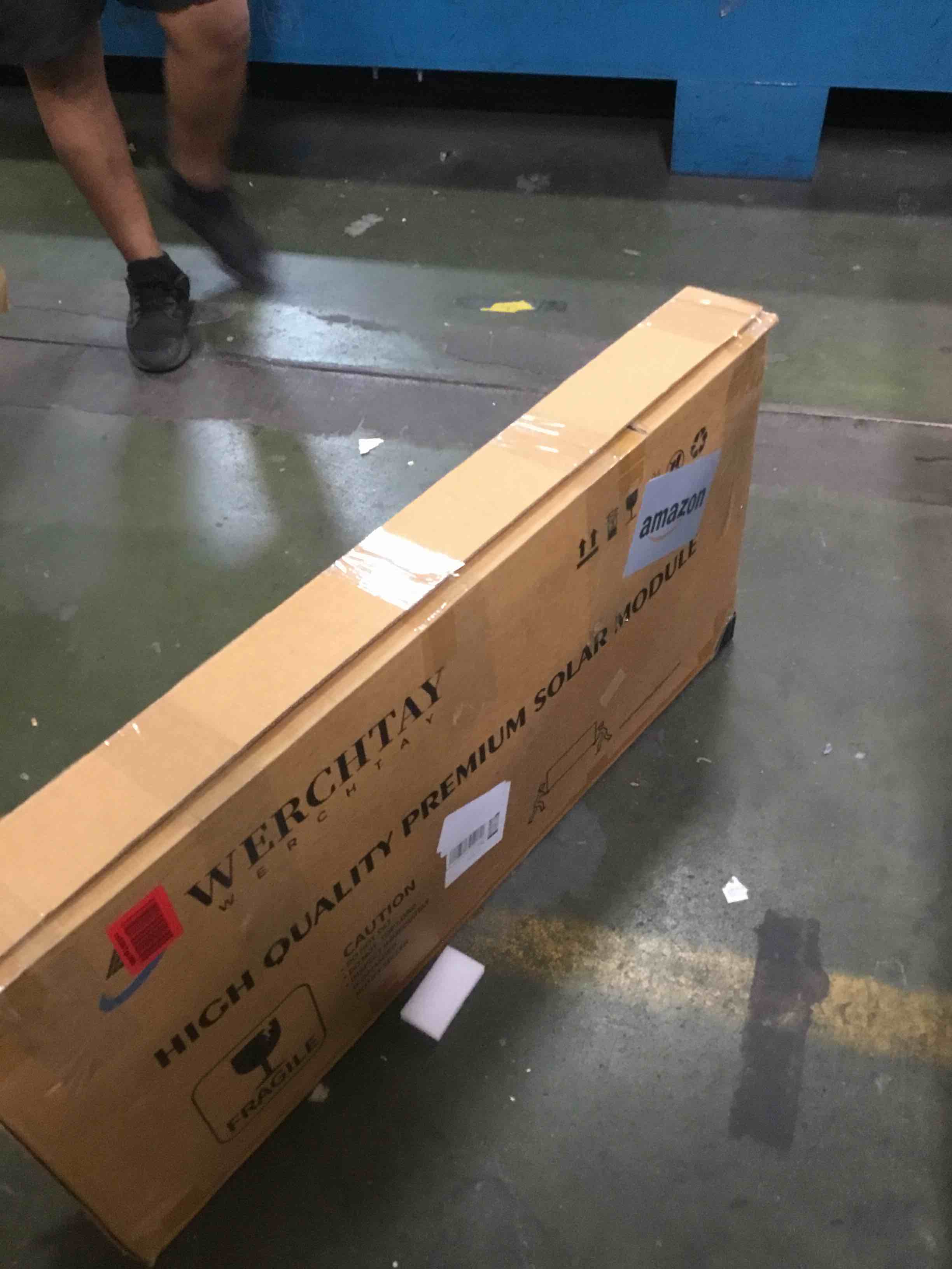 https://s3.amazonaws.com/lotting-images-prod/bidfta/PPE00215000_1729698312111.jpeg