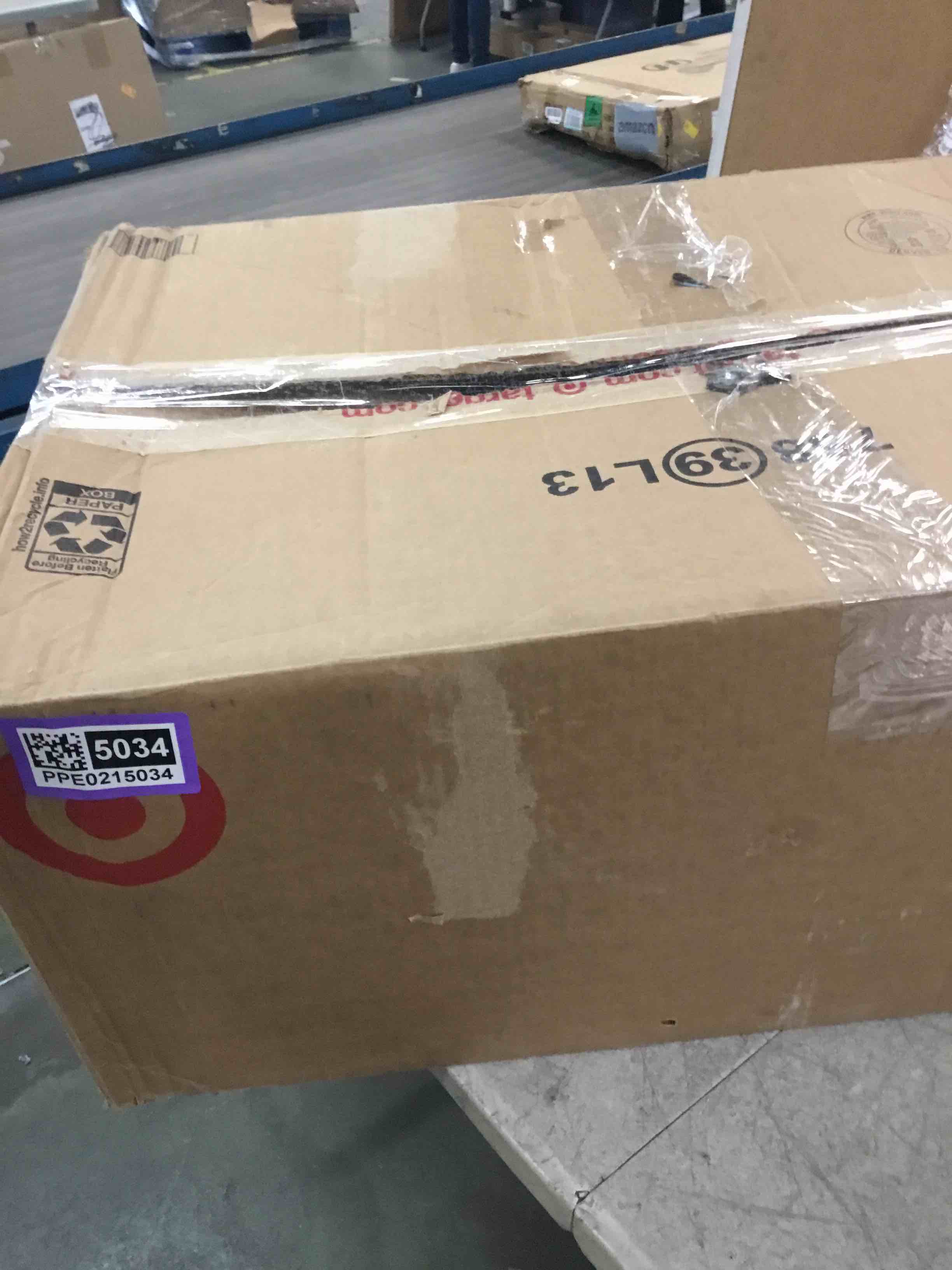 https://s3.amazonaws.com/lotting-images-prod/bidfta/PPE00215034_1729687759094.jpeg