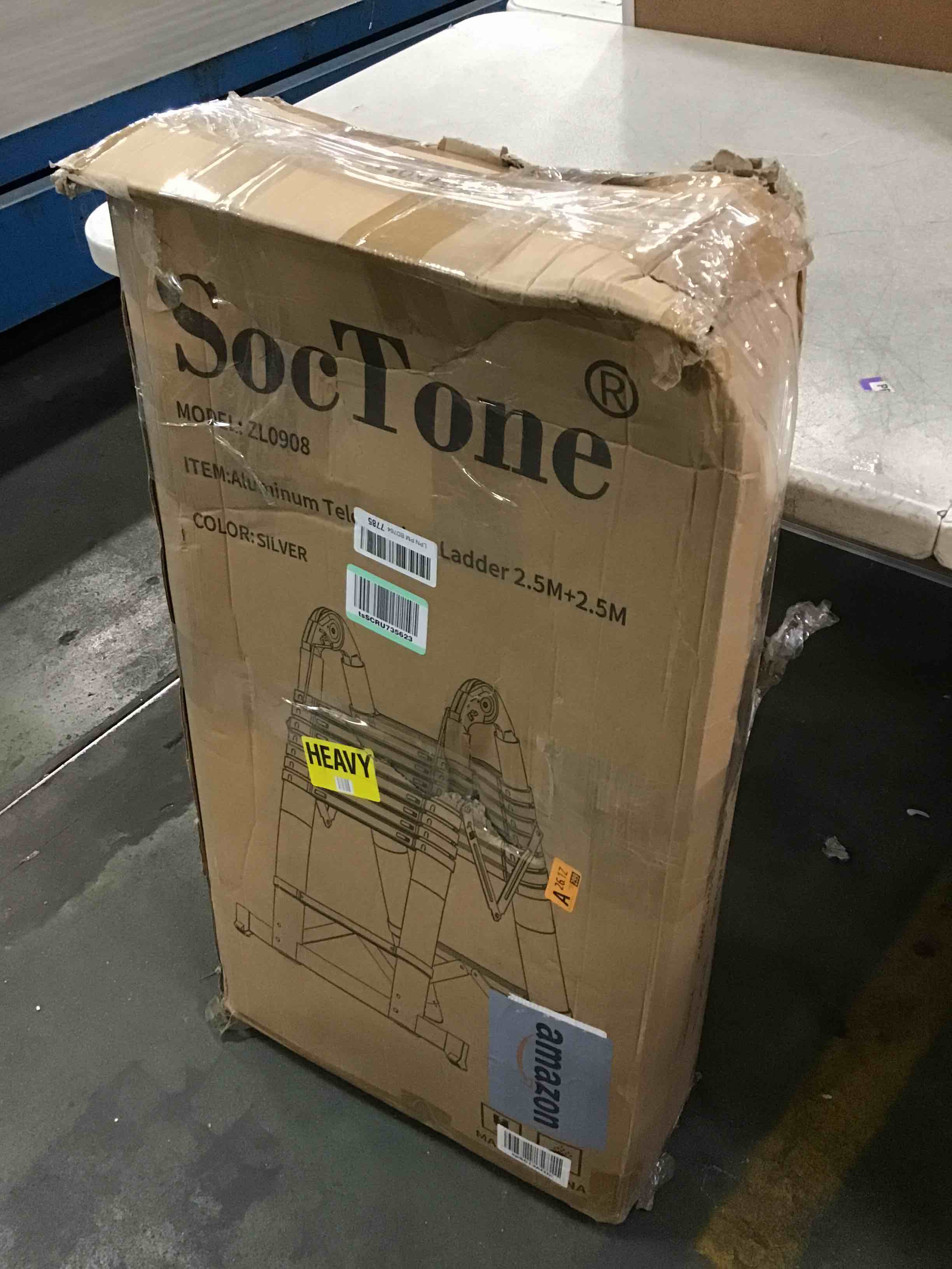 https://s3.amazonaws.com/lotting-images-prod/bidfta/PPE00215306_1729602565719.jpeg