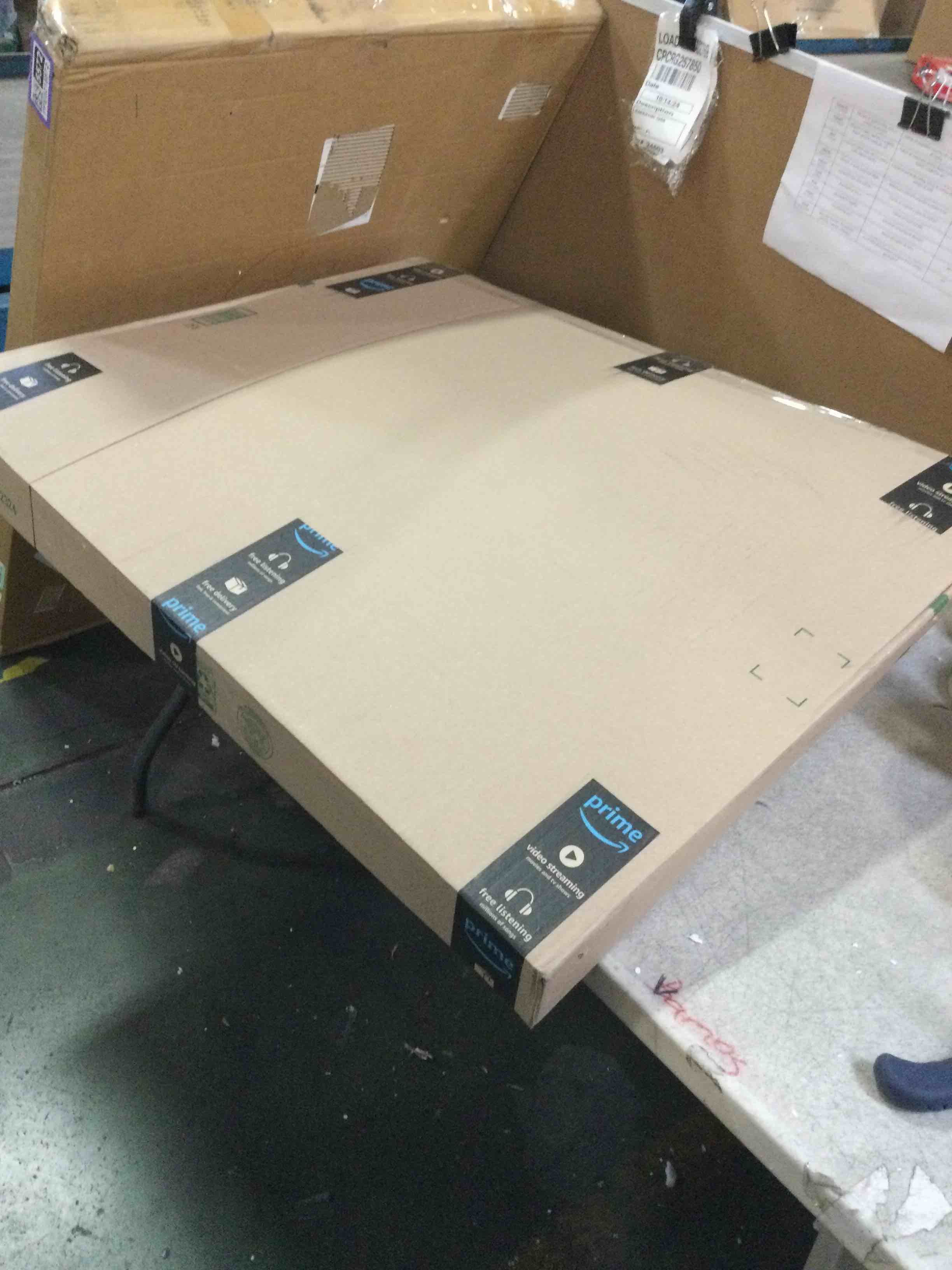 https://s3.amazonaws.com/lotting-images-prod/bidfta/PPE00215571_1729281738262.jpeg