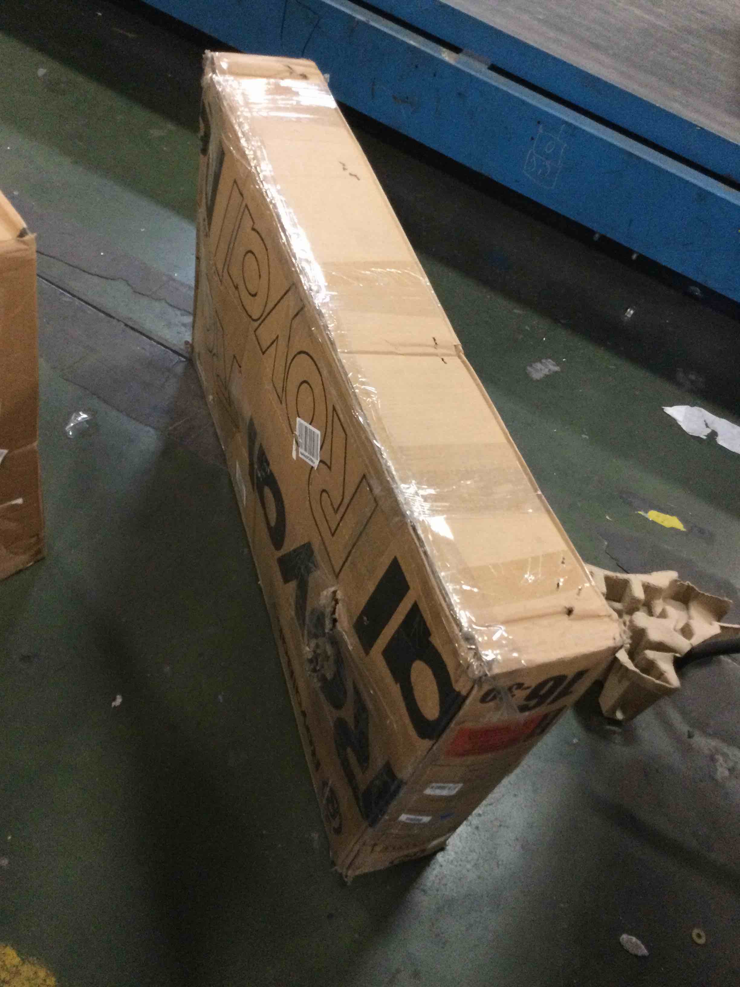 https://s3.amazonaws.com/lotting-images-prod/bidfta/PPE00215667_1729257143961.jpeg