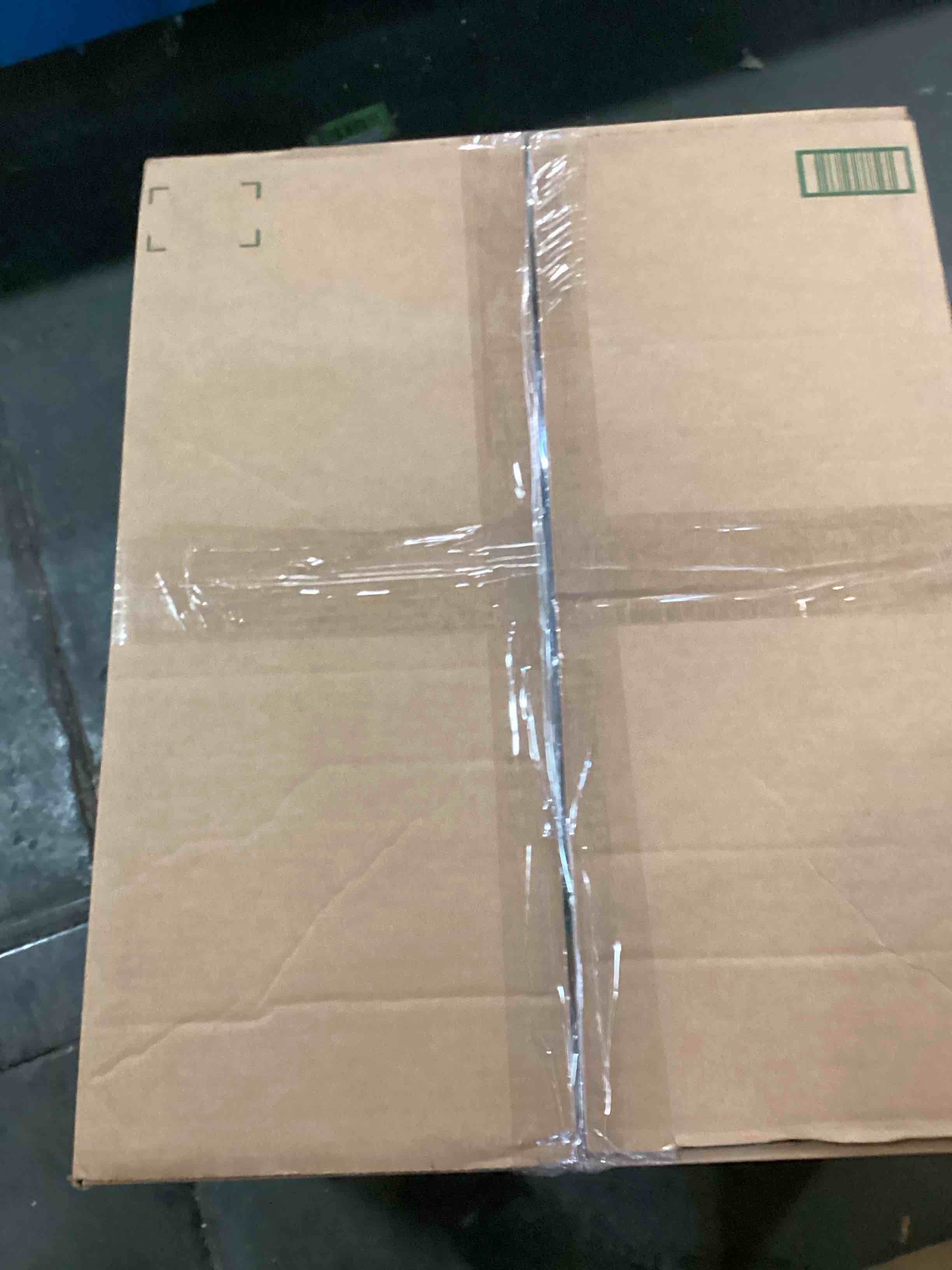 https://s3.amazonaws.com/lotting-images-prod/bidfta/PPE00215710_1728934766856.jpeg