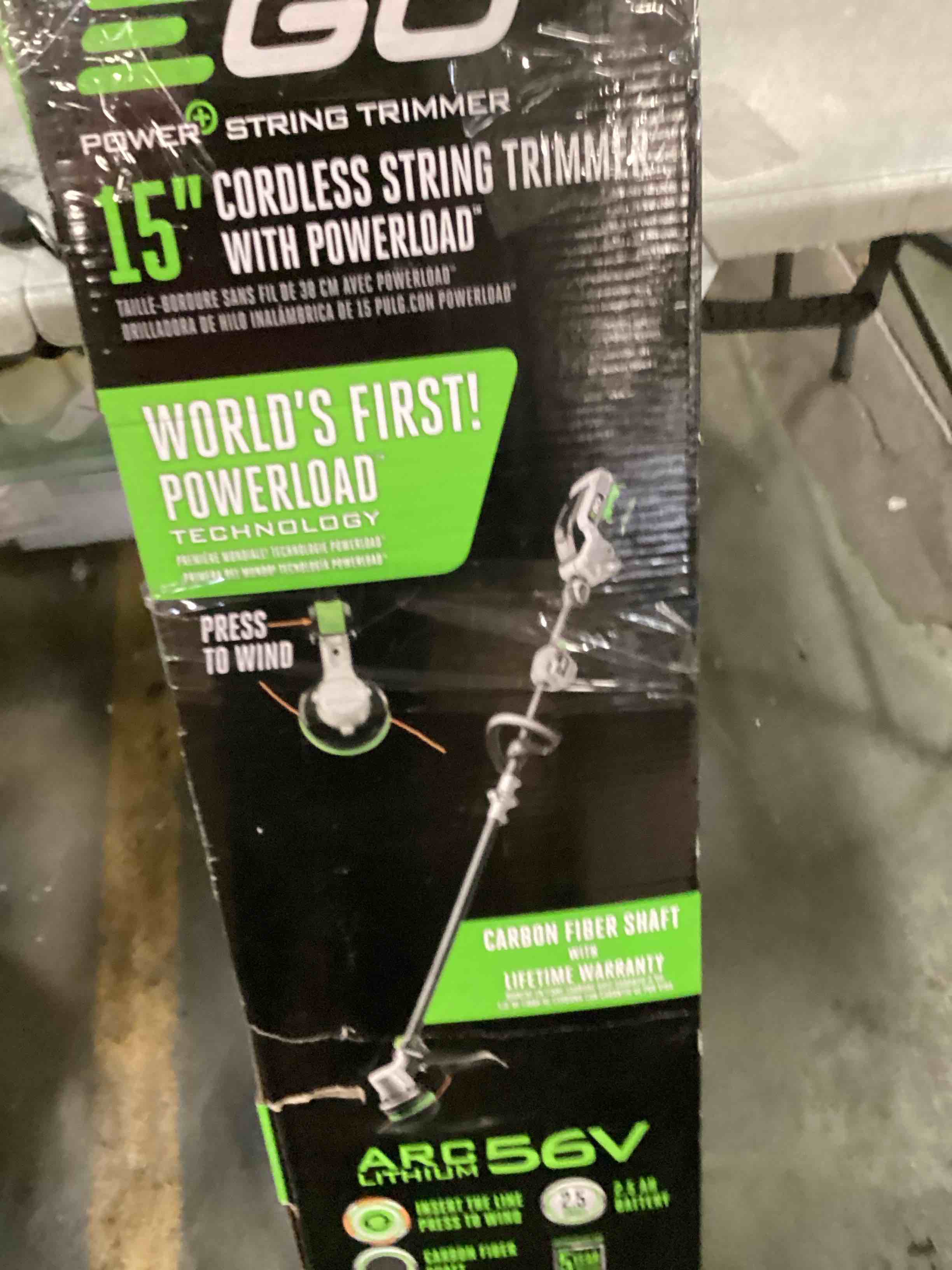 https://s3.amazonaws.com/lotting-images-prod/bidfta/PPE00215711_1728934405790.jpeg