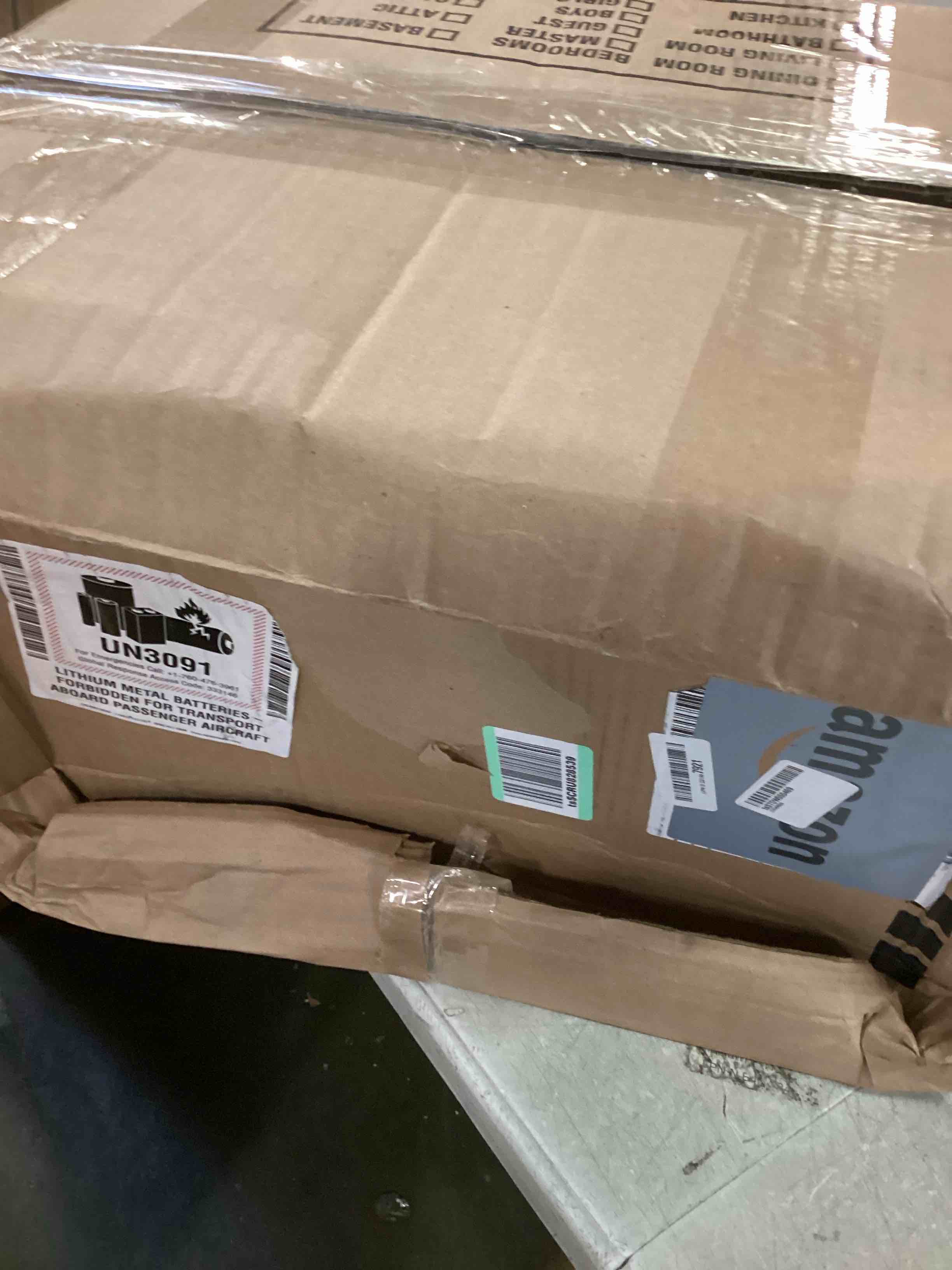https://s3.amazonaws.com/lotting-images-prod/bidfta/PPE00215811_1728908934485.jpeg