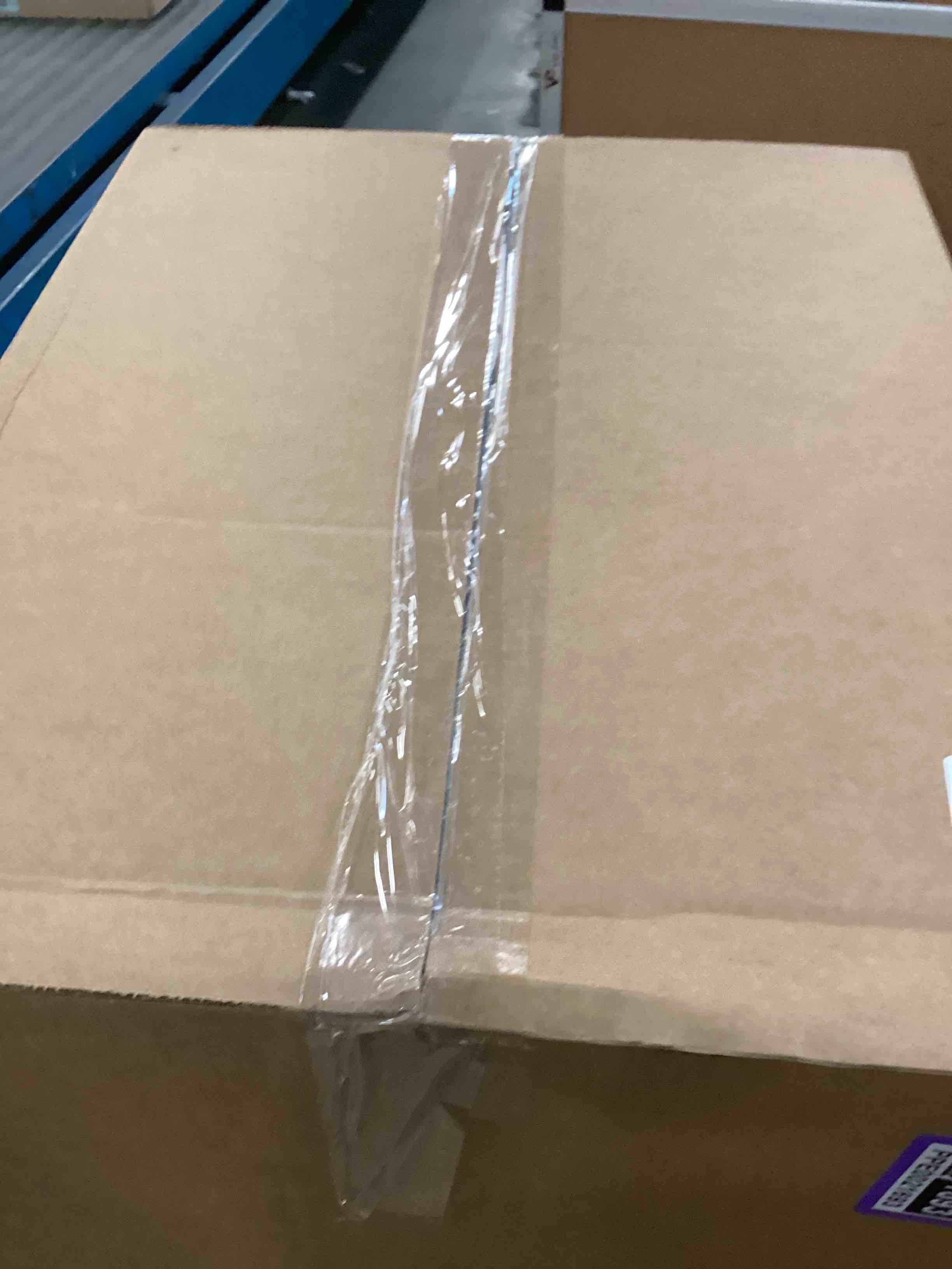 https://s3.amazonaws.com/lotting-images-prod/bidfta/PPE0021693_1727365153414.jpeg