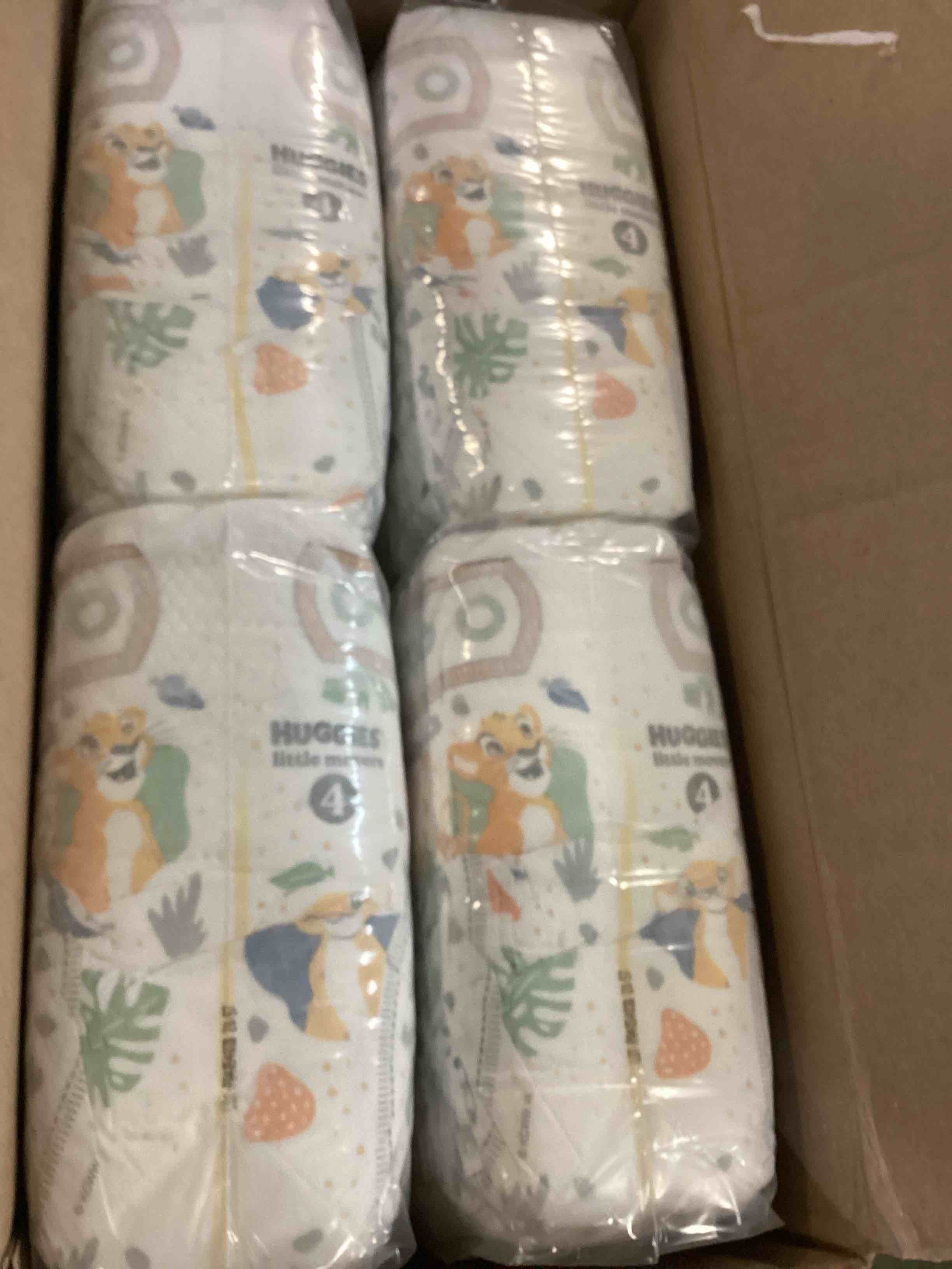 https://s3.amazonaws.com/lotting-images-prod/bidfta/PPE0021791_1724688403456.jpeg