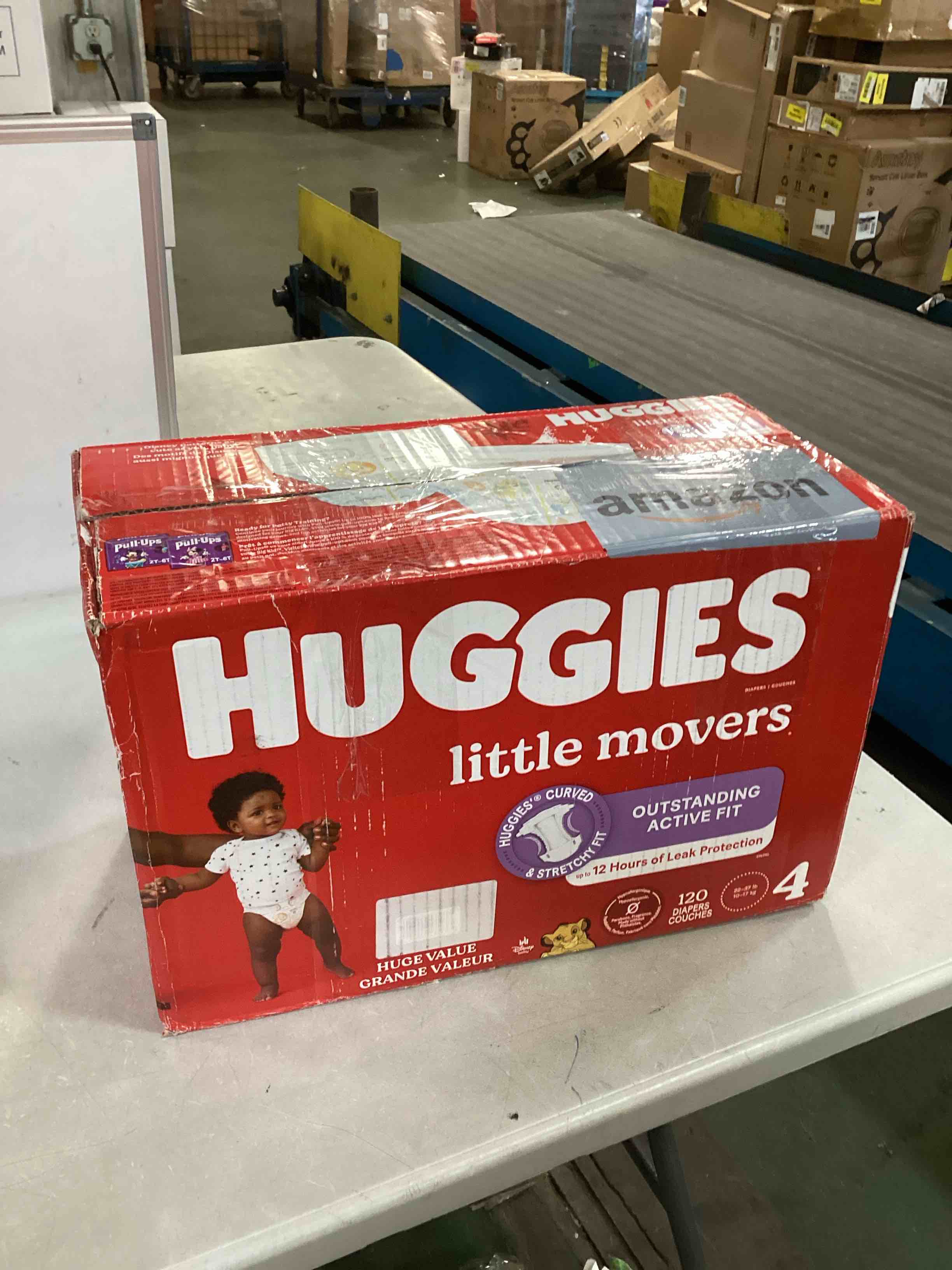 https://s3.amazonaws.com/lotting-images-prod/bidfta/PPE0021791_1724688418024.jpeg